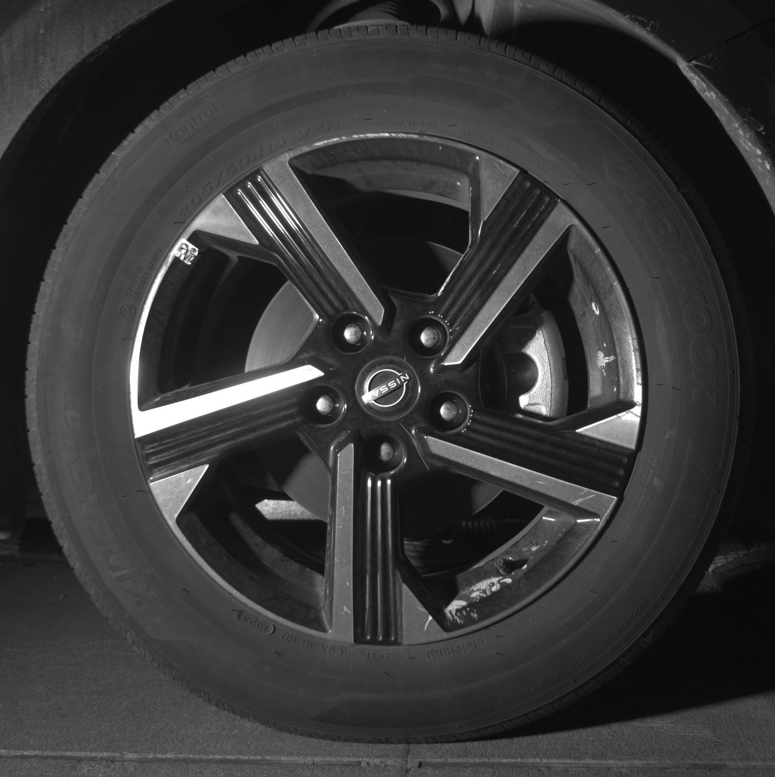 Thumbnail: 2025 Nissan Sentra - 10