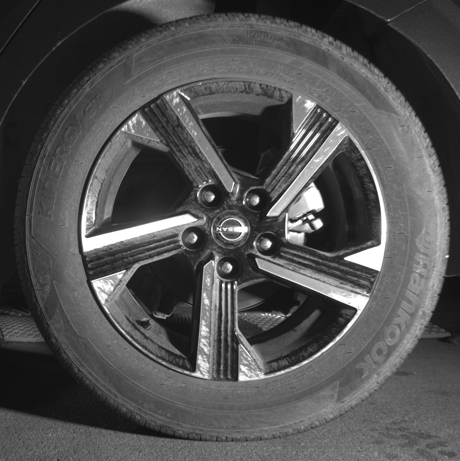 Thumbnail: 2025 Nissan Sentra - 11