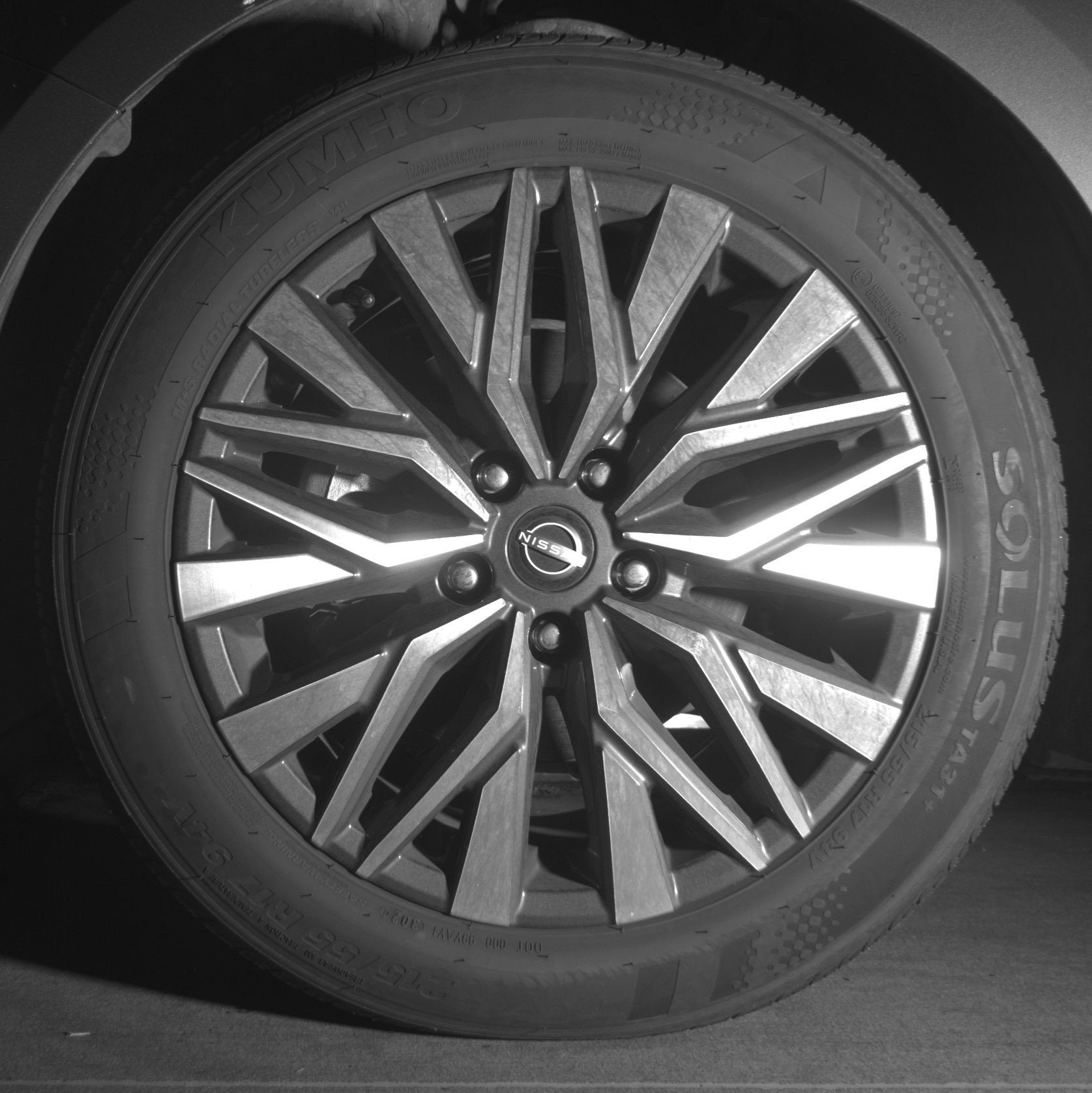 Thumbnail: 2025 Nissan Altima - 12