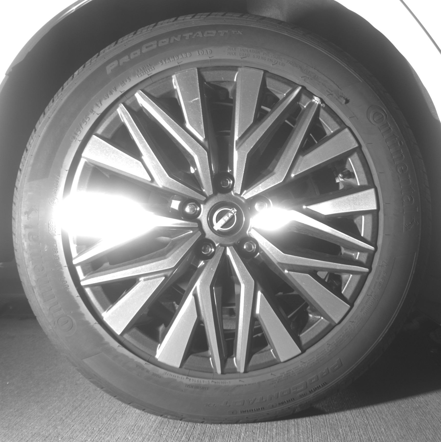 Thumbnail: 2025 Nissan Altima - 15