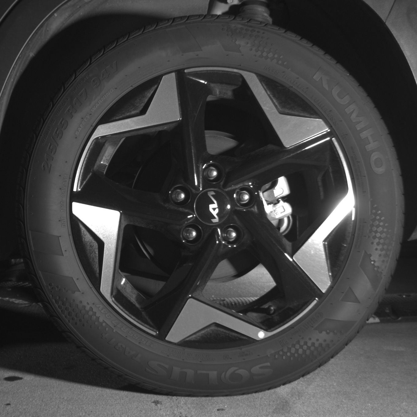 Thumbnail: 2025 Kia Seltos - 11