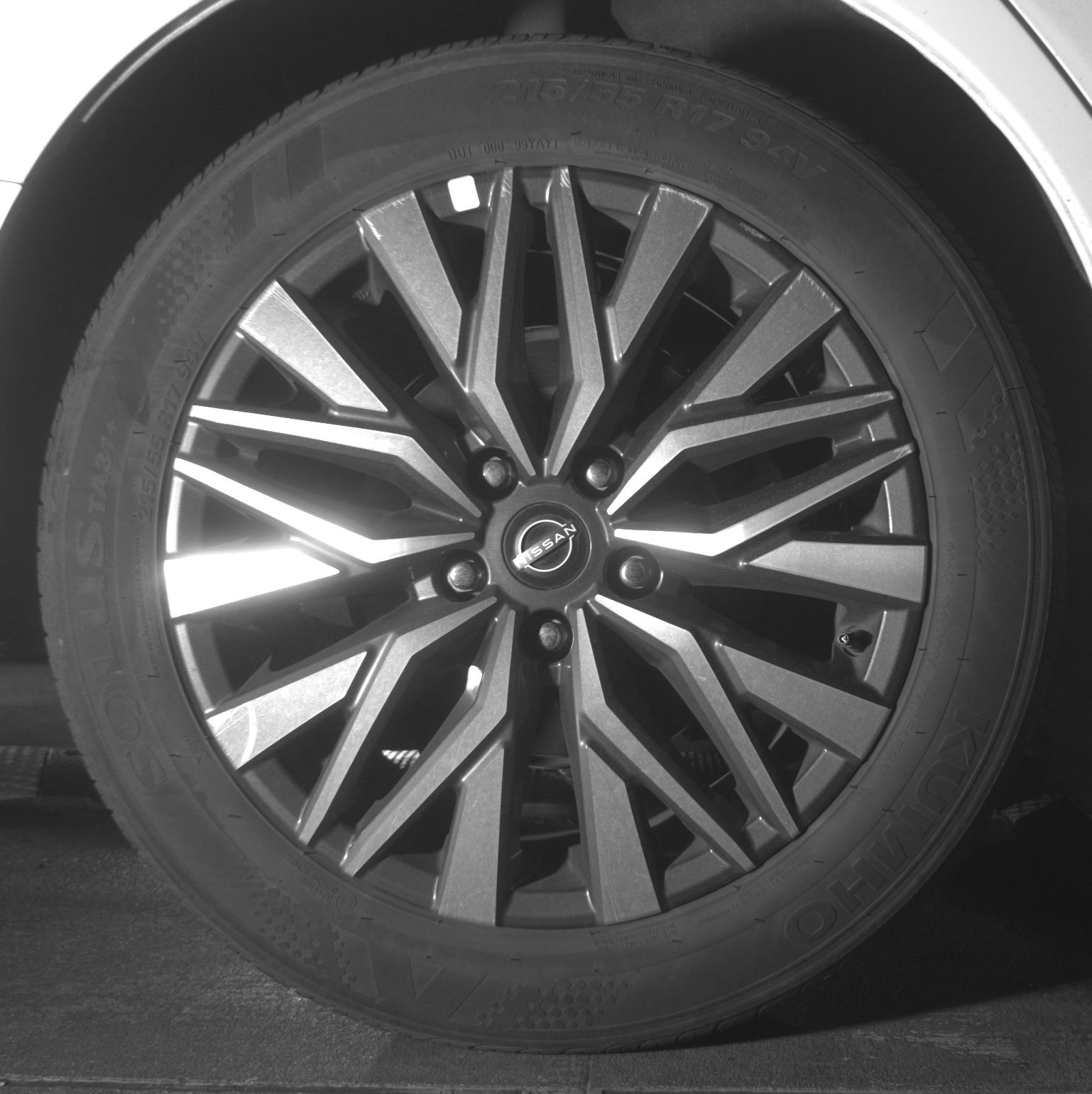 Thumbnail: 2025 Nissan Altima - 12