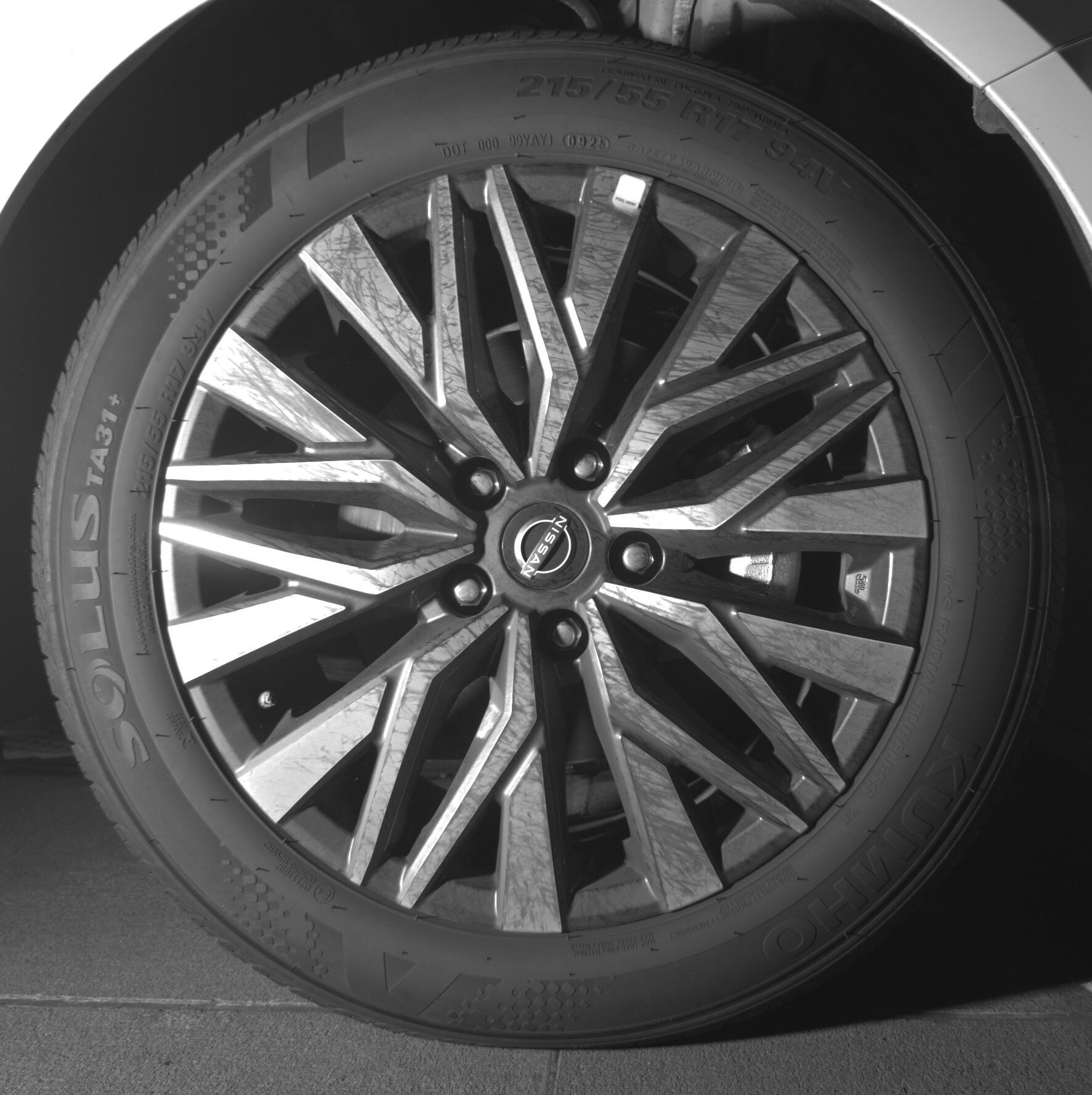 Thumbnail: 2025 Nissan Altima - 10