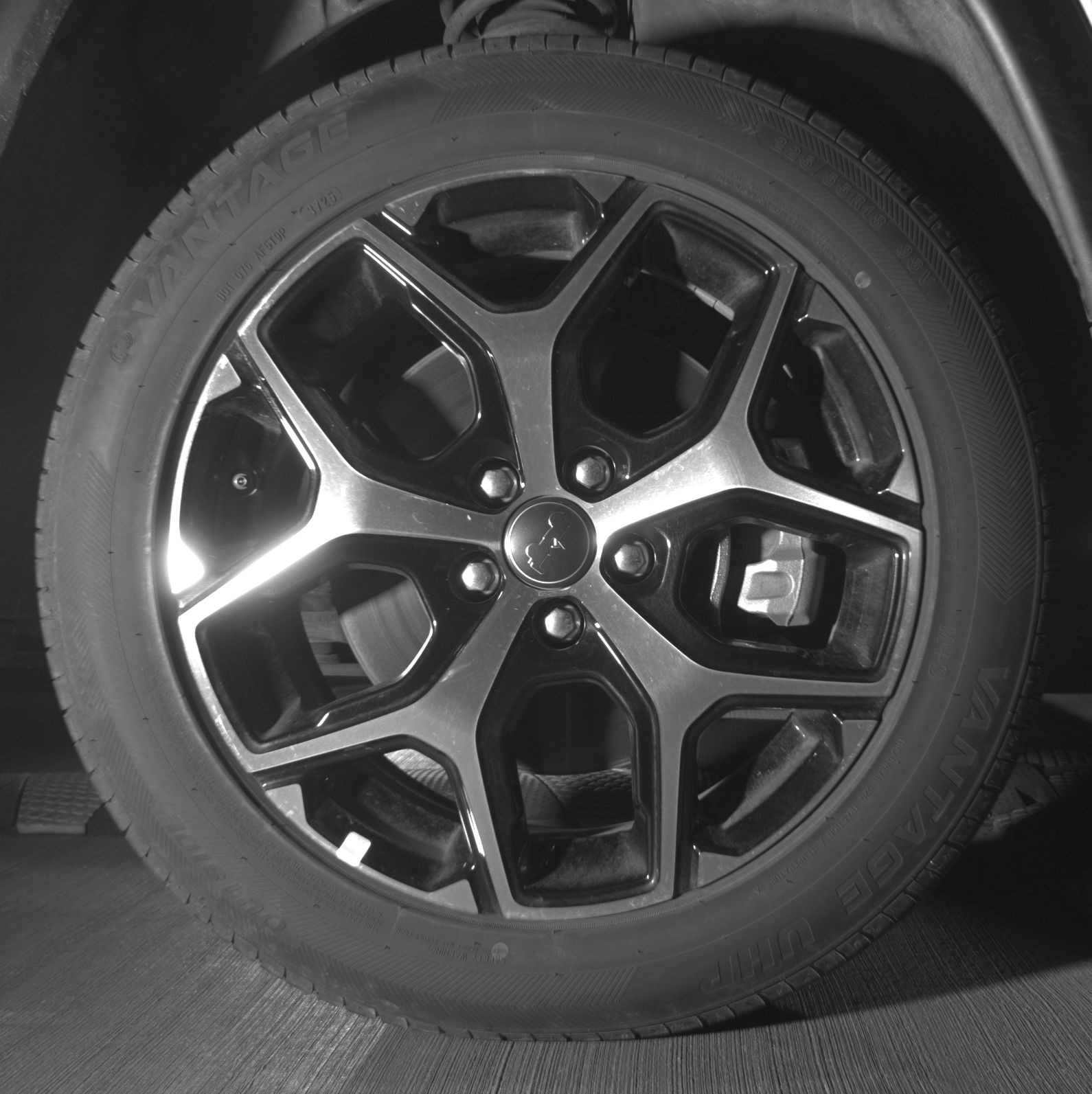 Thumbnail: 2025 Jeep Compass - 10