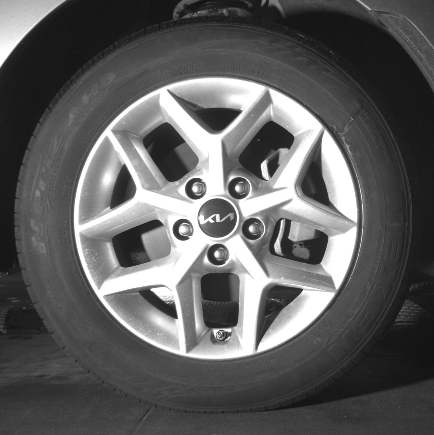 Thumbnail: 2025 Kia Soul - 13