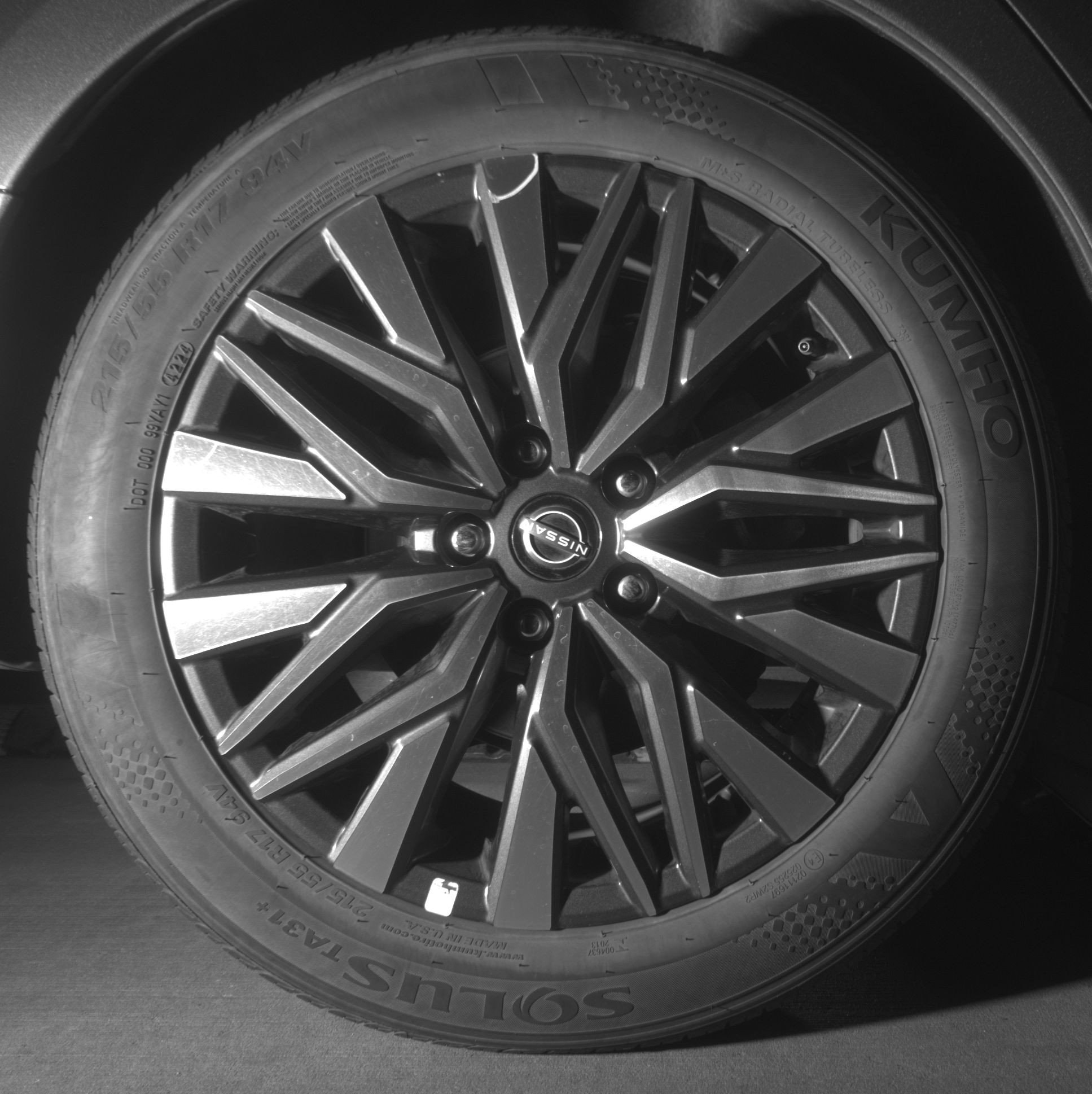 Thumbnail: 2025 Nissan Altima - 15