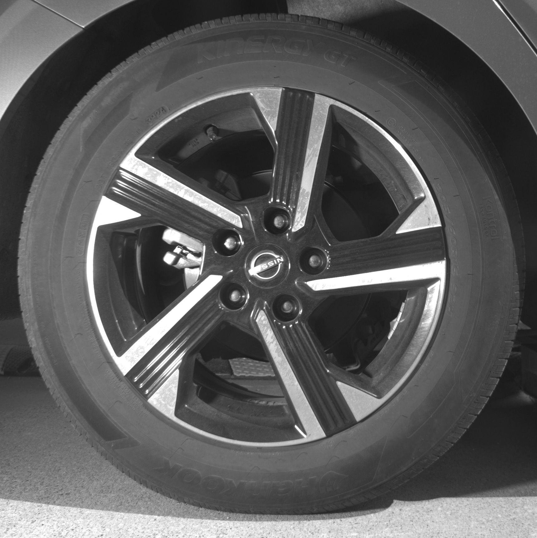 Thumbnail: 2025 Nissan Sentra - 12