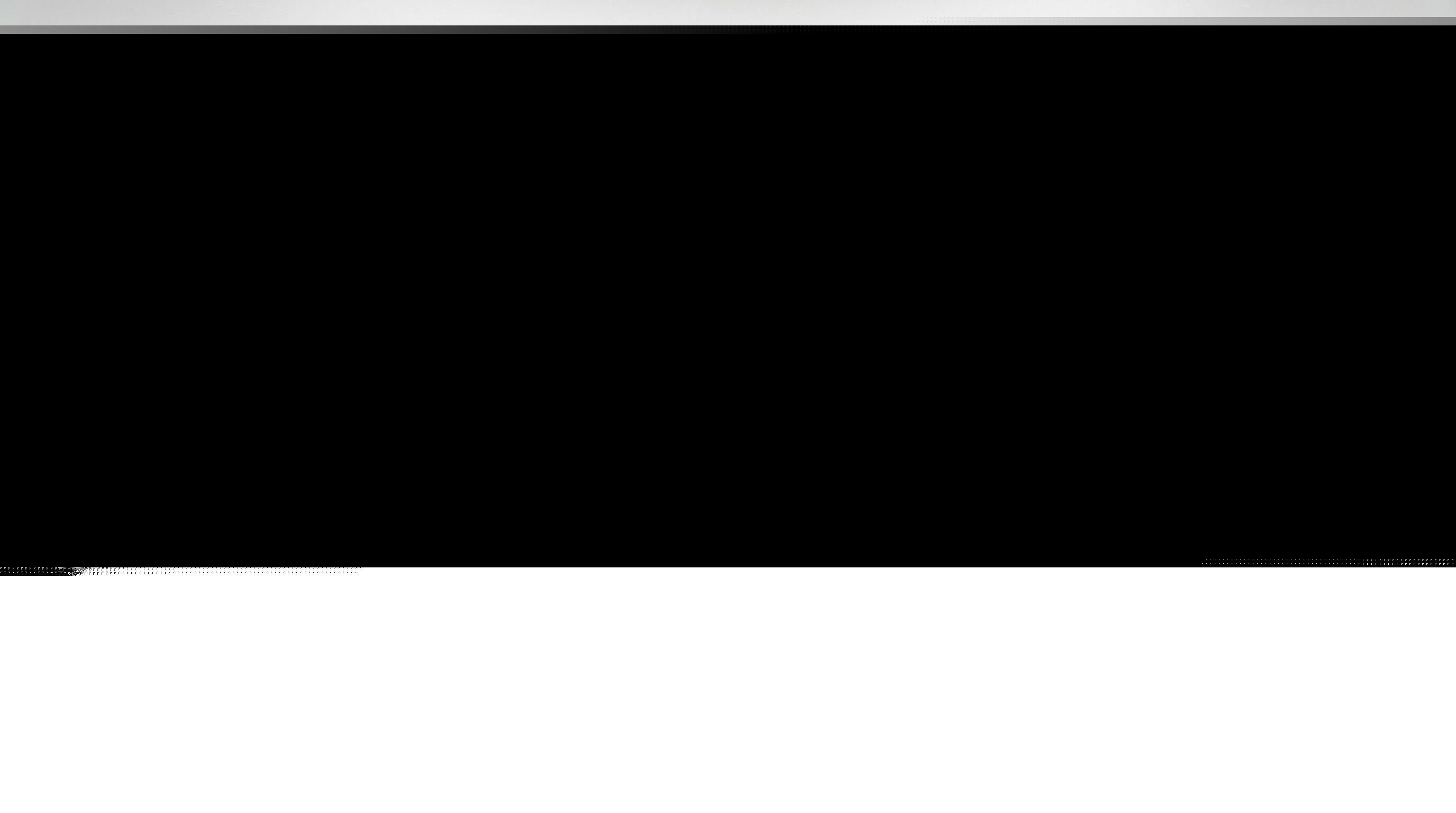 Thumbnail: 2025 Nissan Versa - 6