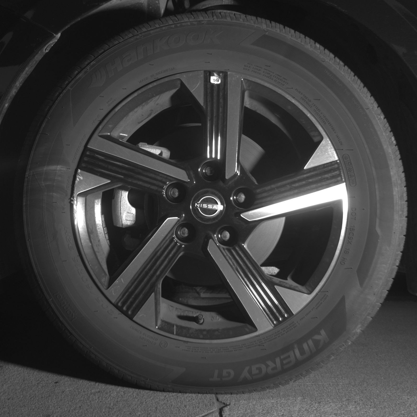 Thumbnail: 2025 Nissan Sentra - 12