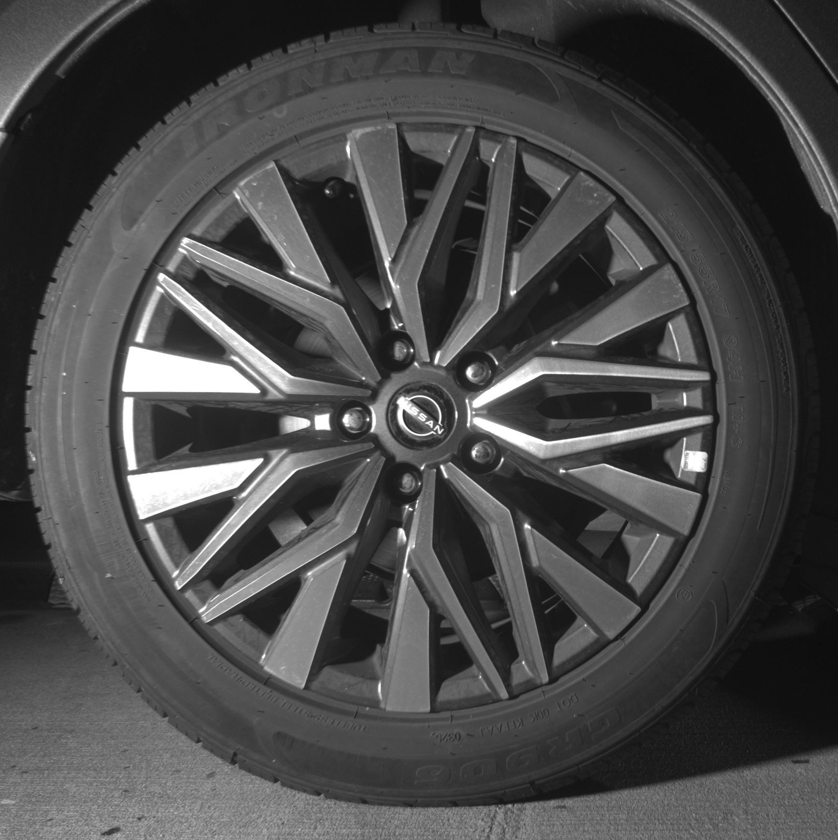 Thumbnail: 2025 Nissan Altima - 12