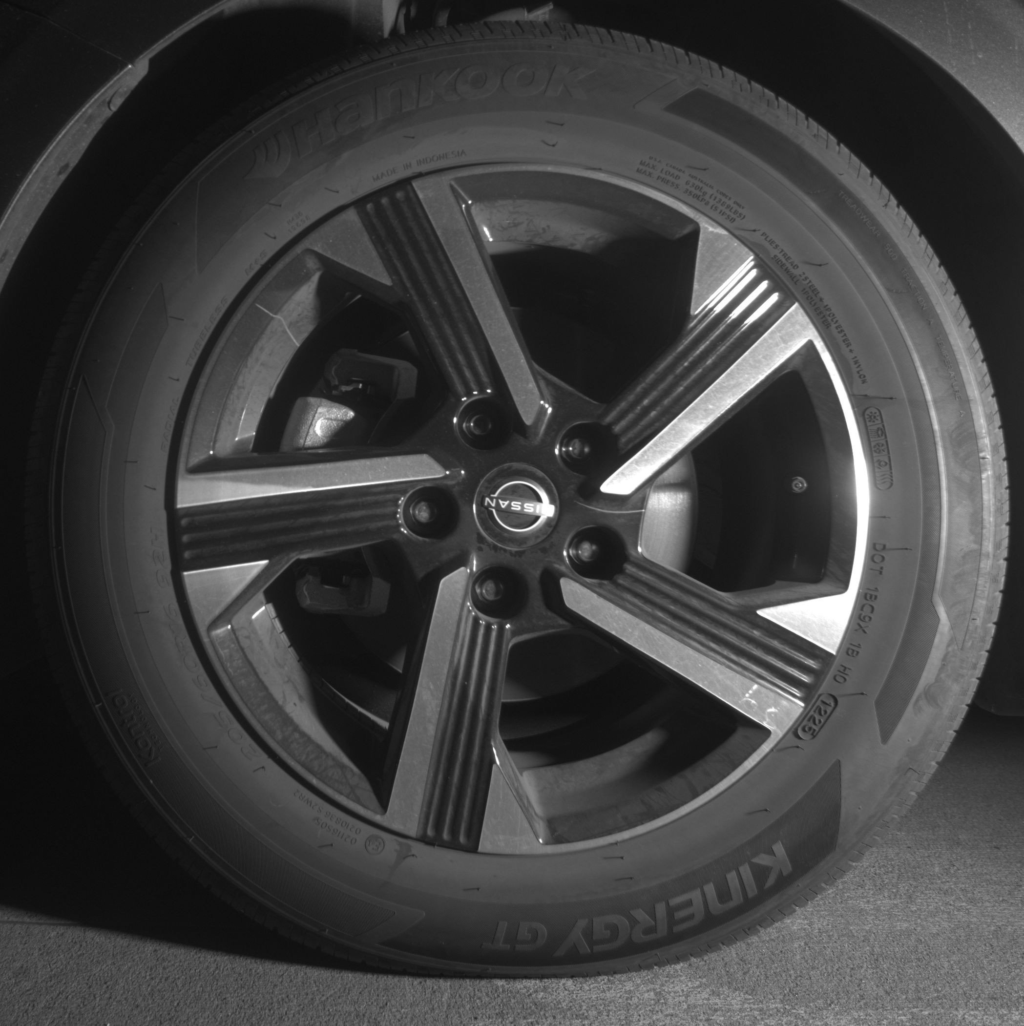 Thumbnail: 2025 Nissan Sentra - 12