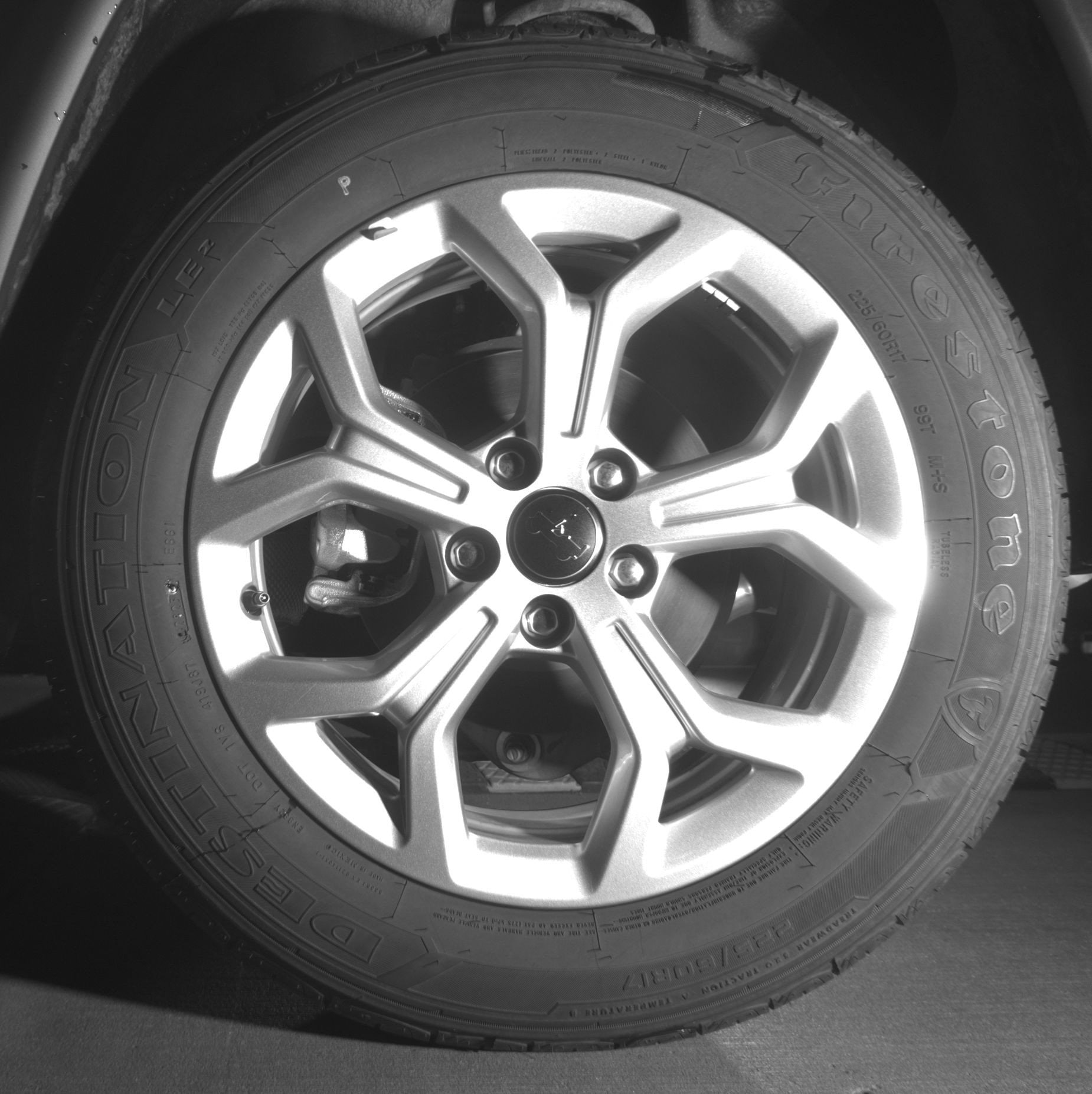 Thumbnail: 2025 Jeep Compass - 14