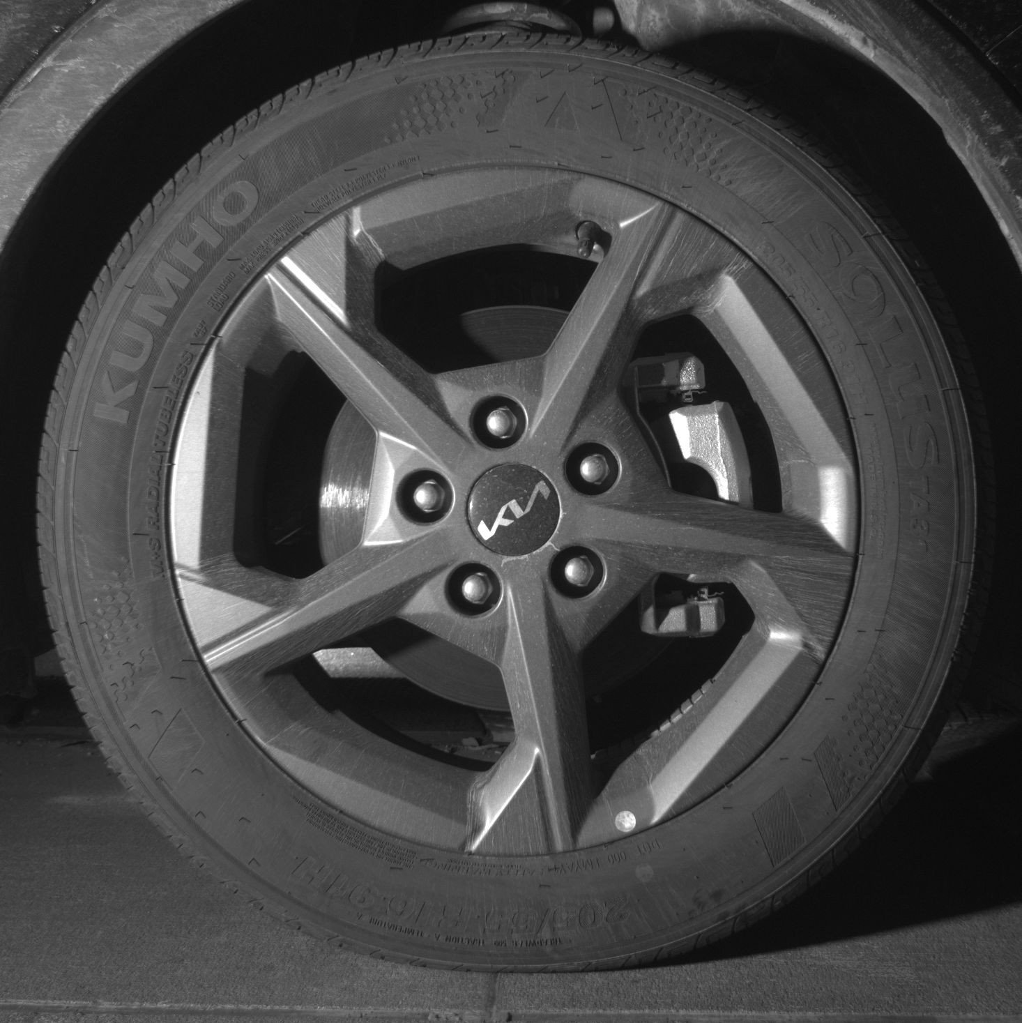 Thumbnail: 2026 Kia K4 - 13