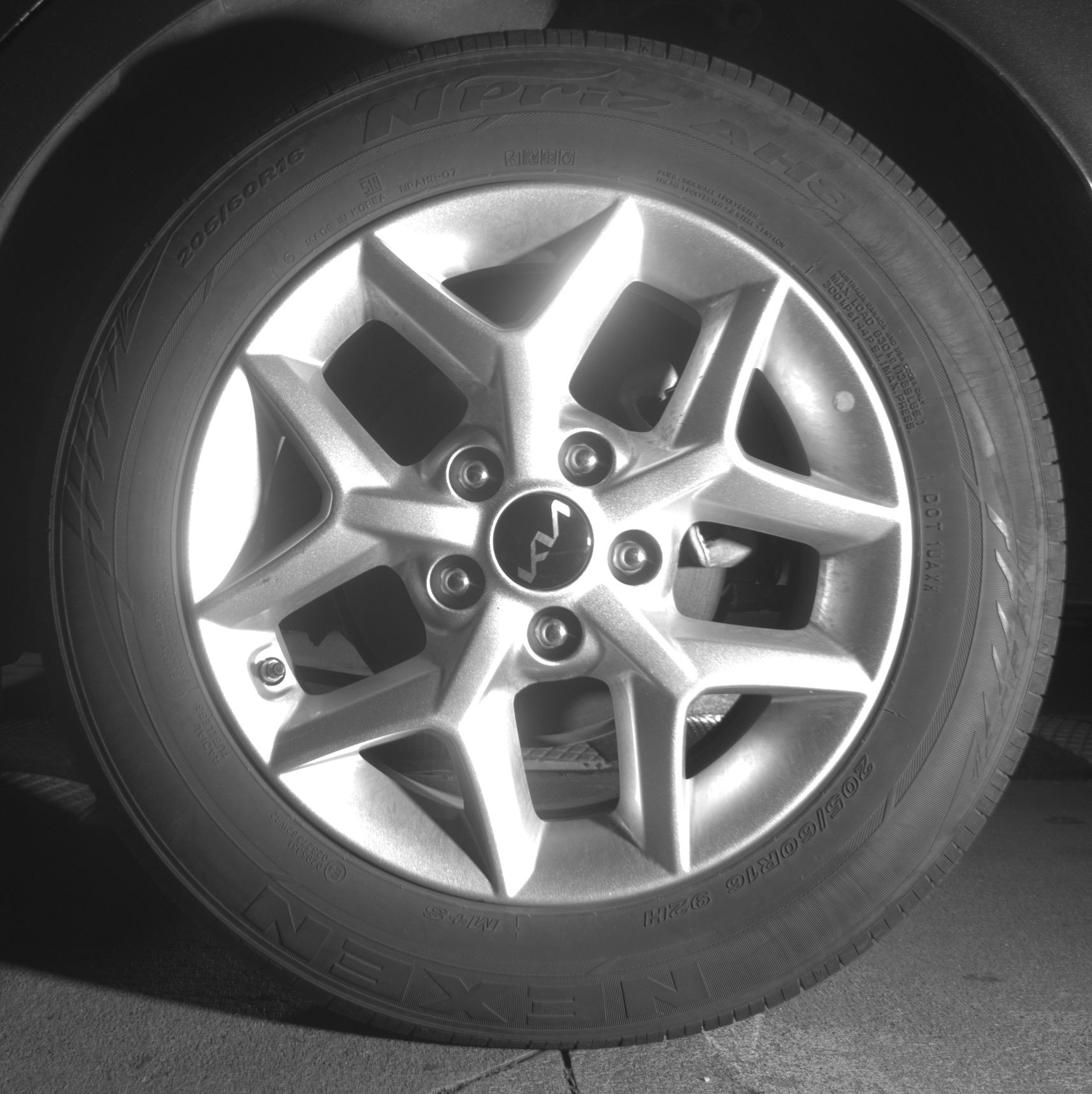 Thumbnail: 2025 Kia Soul - 11