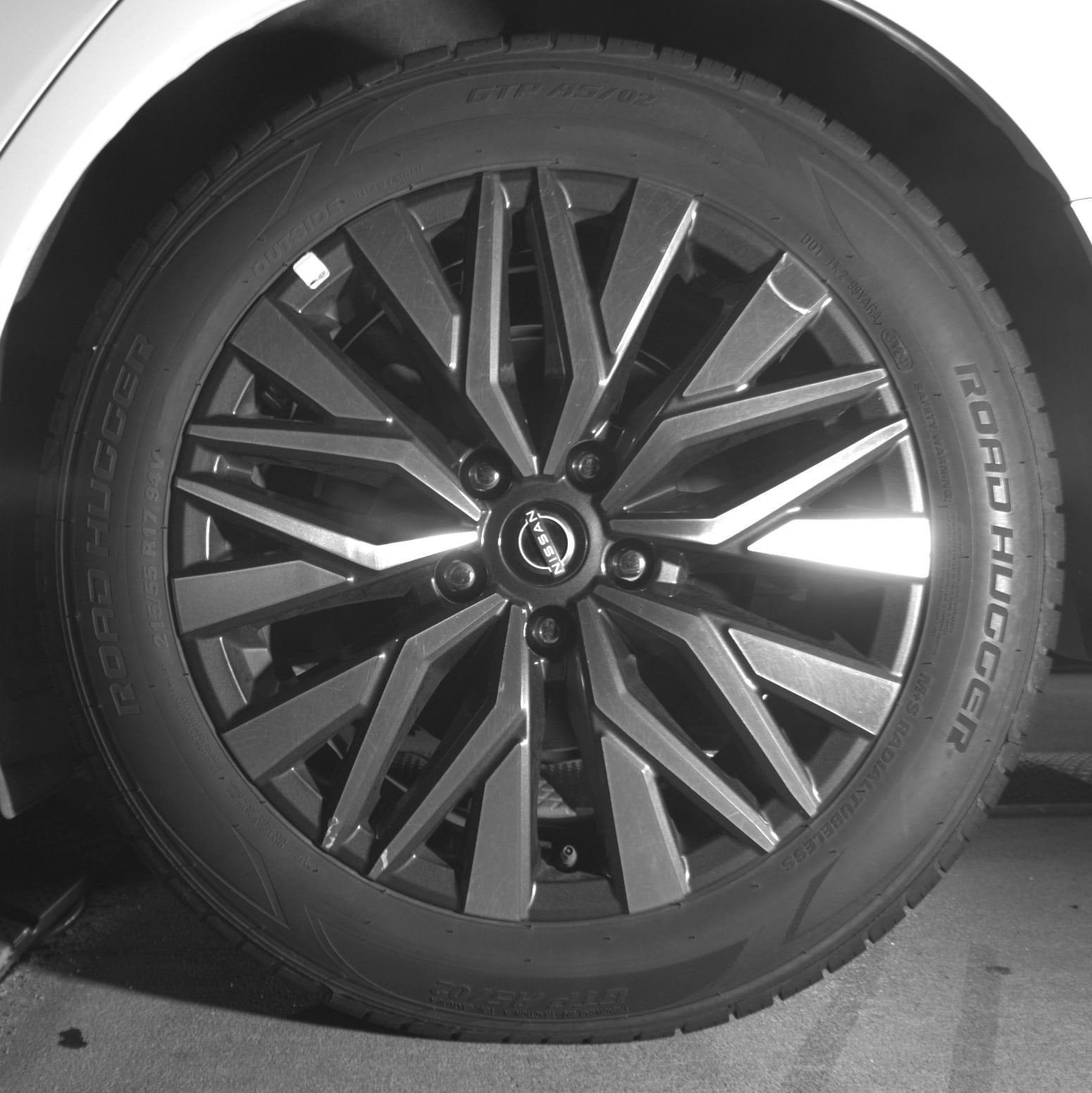 Thumbnail: 2025 Nissan Altima - 14