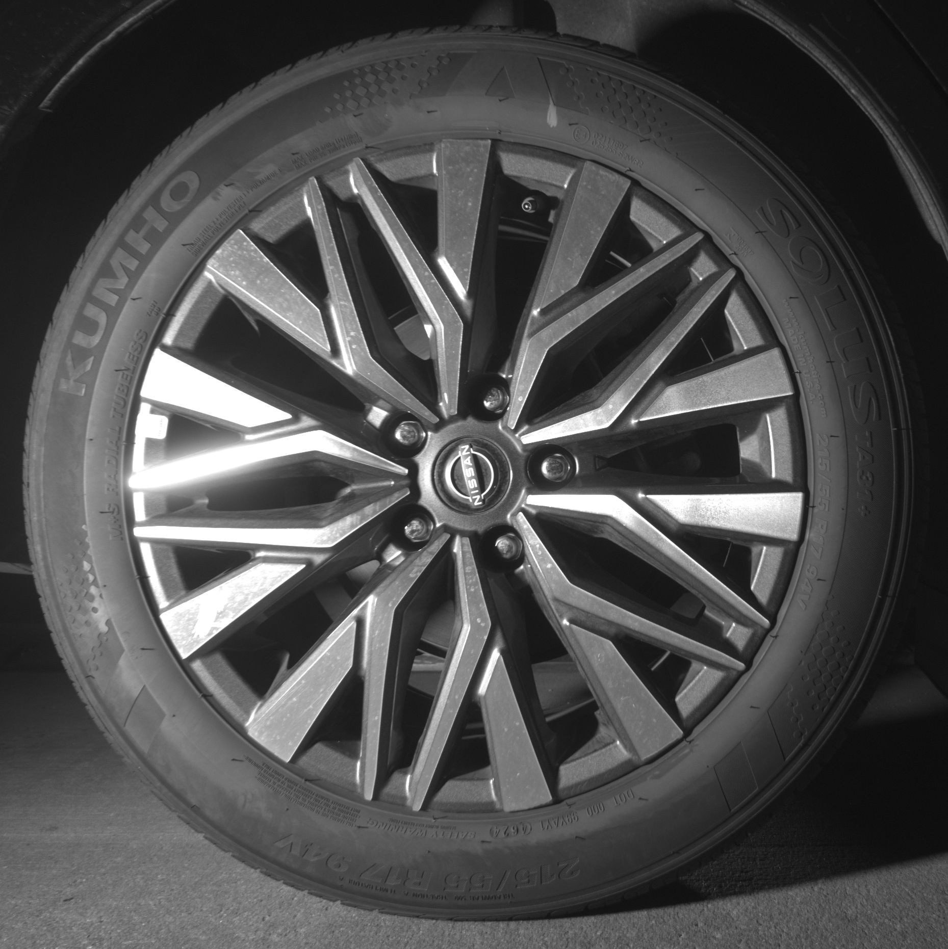 Thumbnail: 2025 Nissan Altima - 12