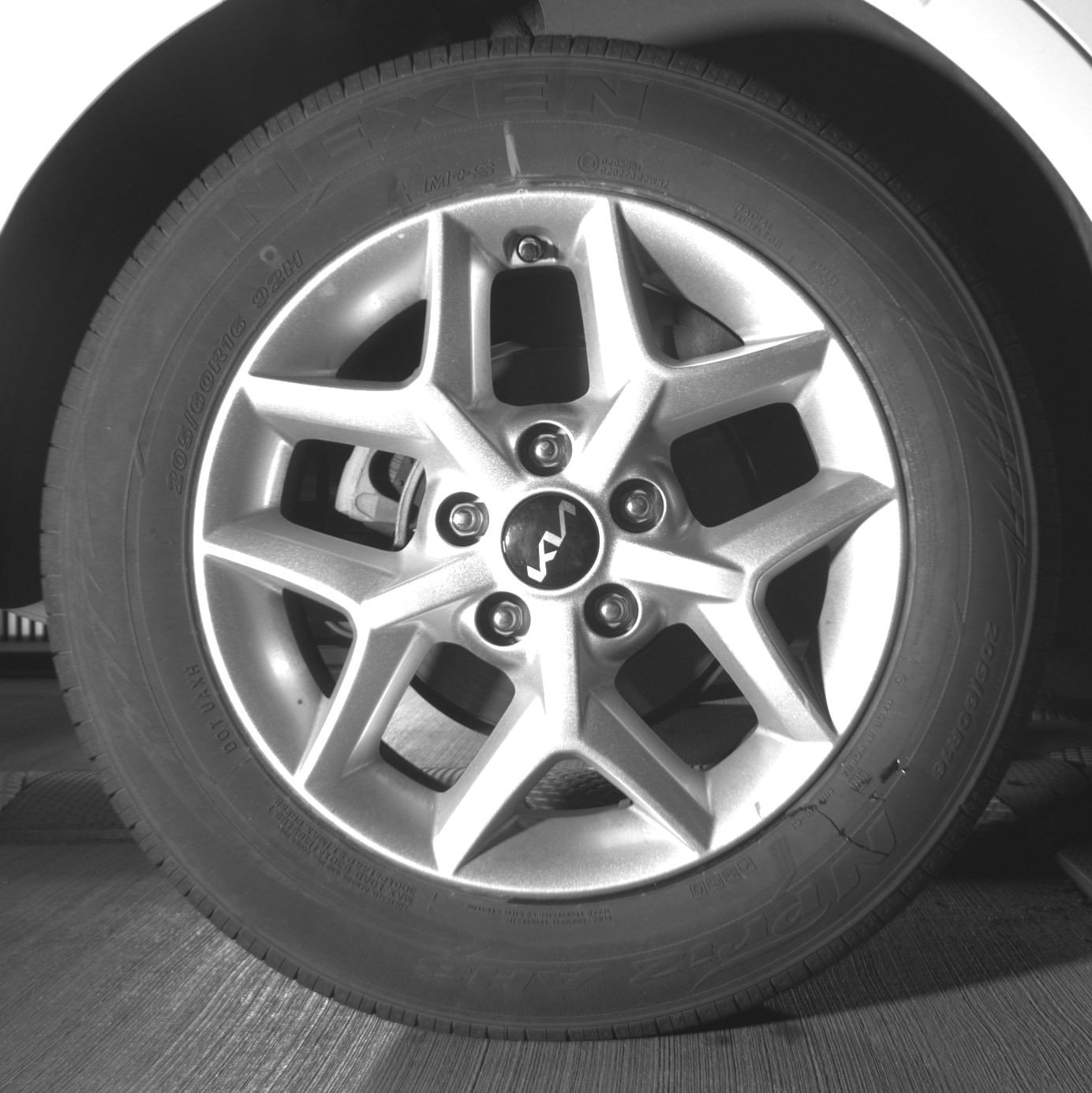 Thumbnail: 2025 Kia Soul - 15