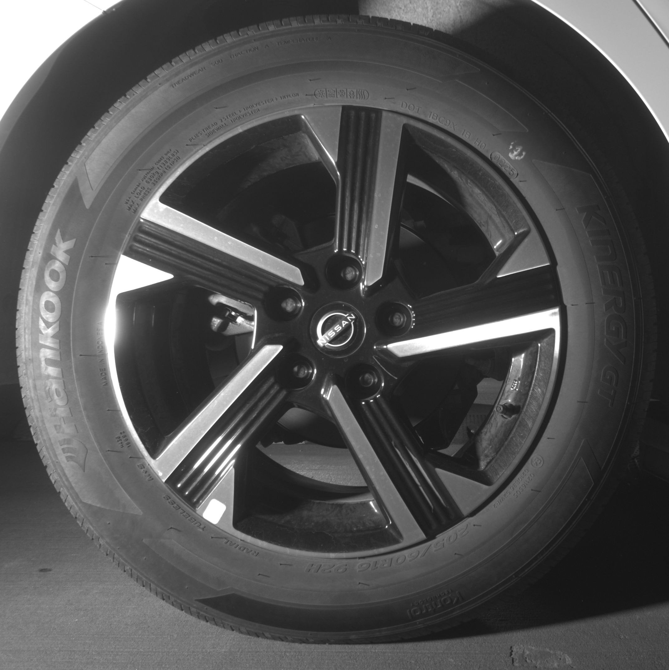 Thumbnail: 2025 Nissan Sentra - 15