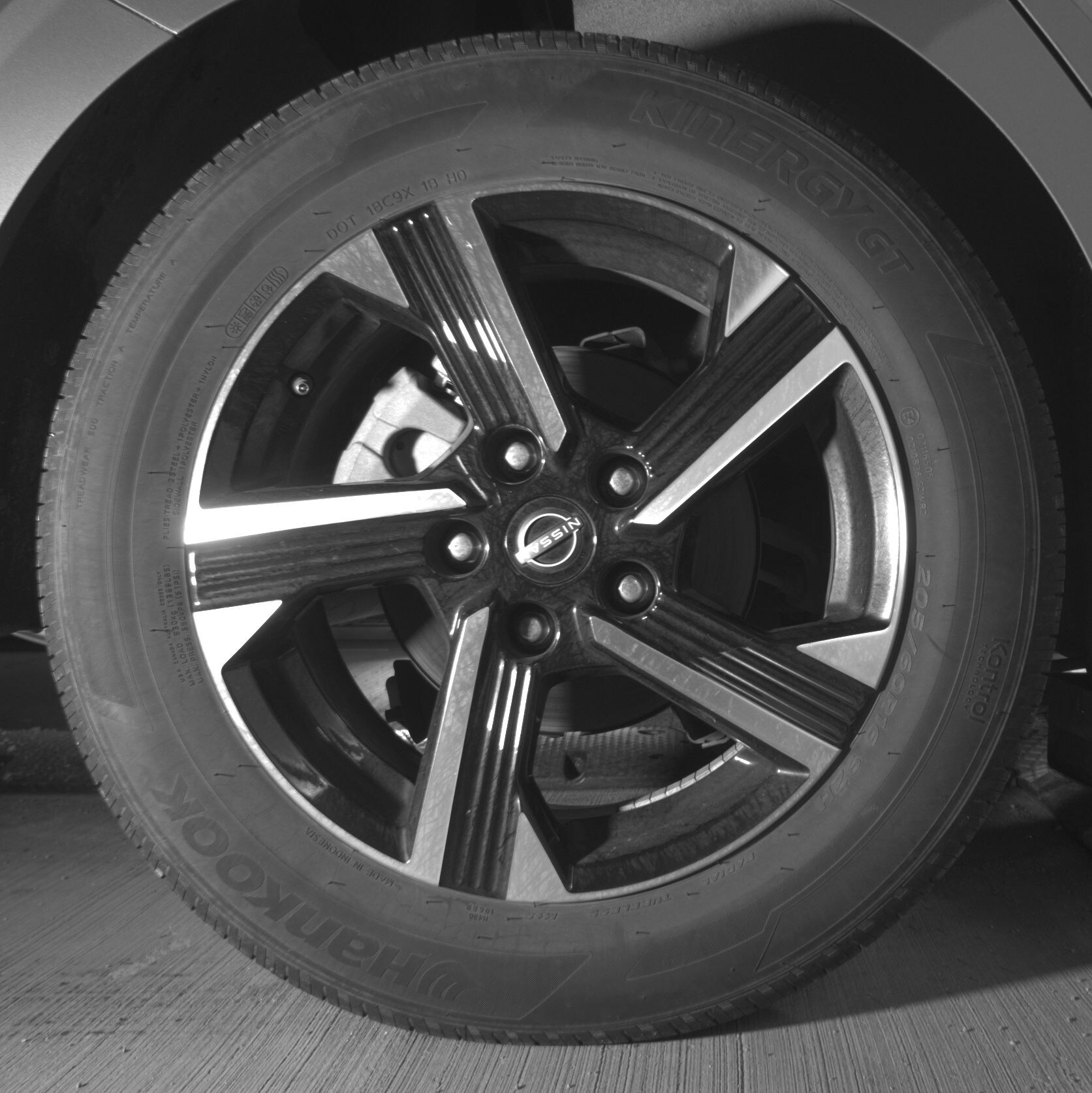 Thumbnail: 2025 Nissan Sentra - 12