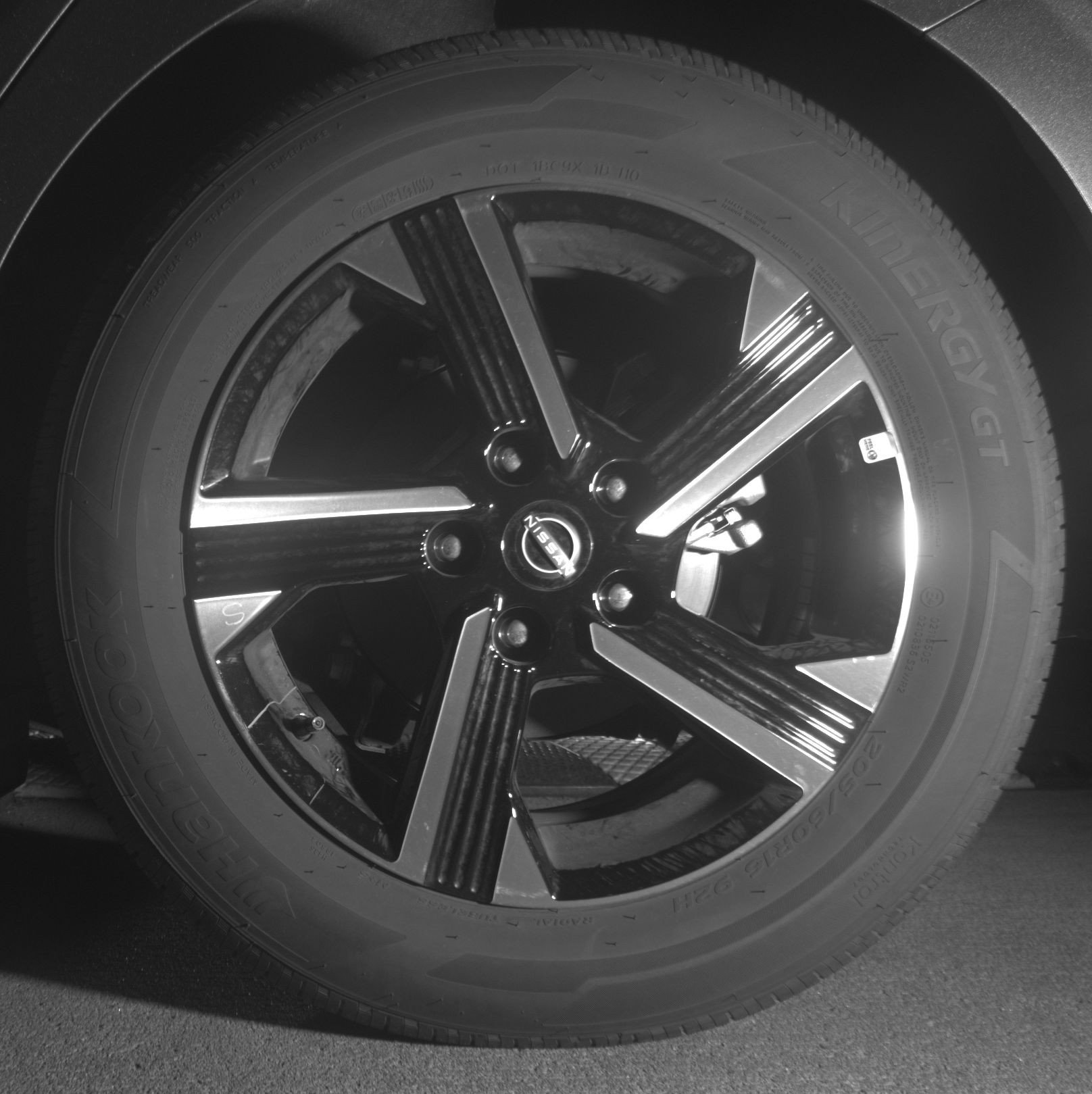 Thumbnail: 2025 Nissan Sentra - 14