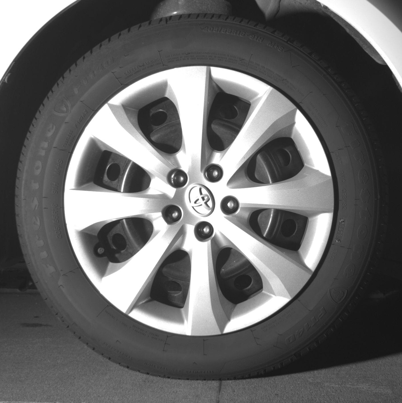 Thumbnail: 2025 Toyota Corolla - 10