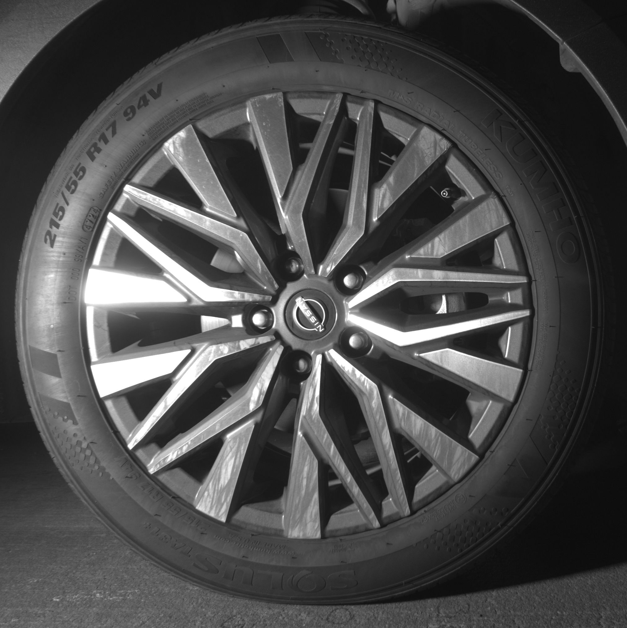 Thumbnail: 2025 Nissan Altima - 10