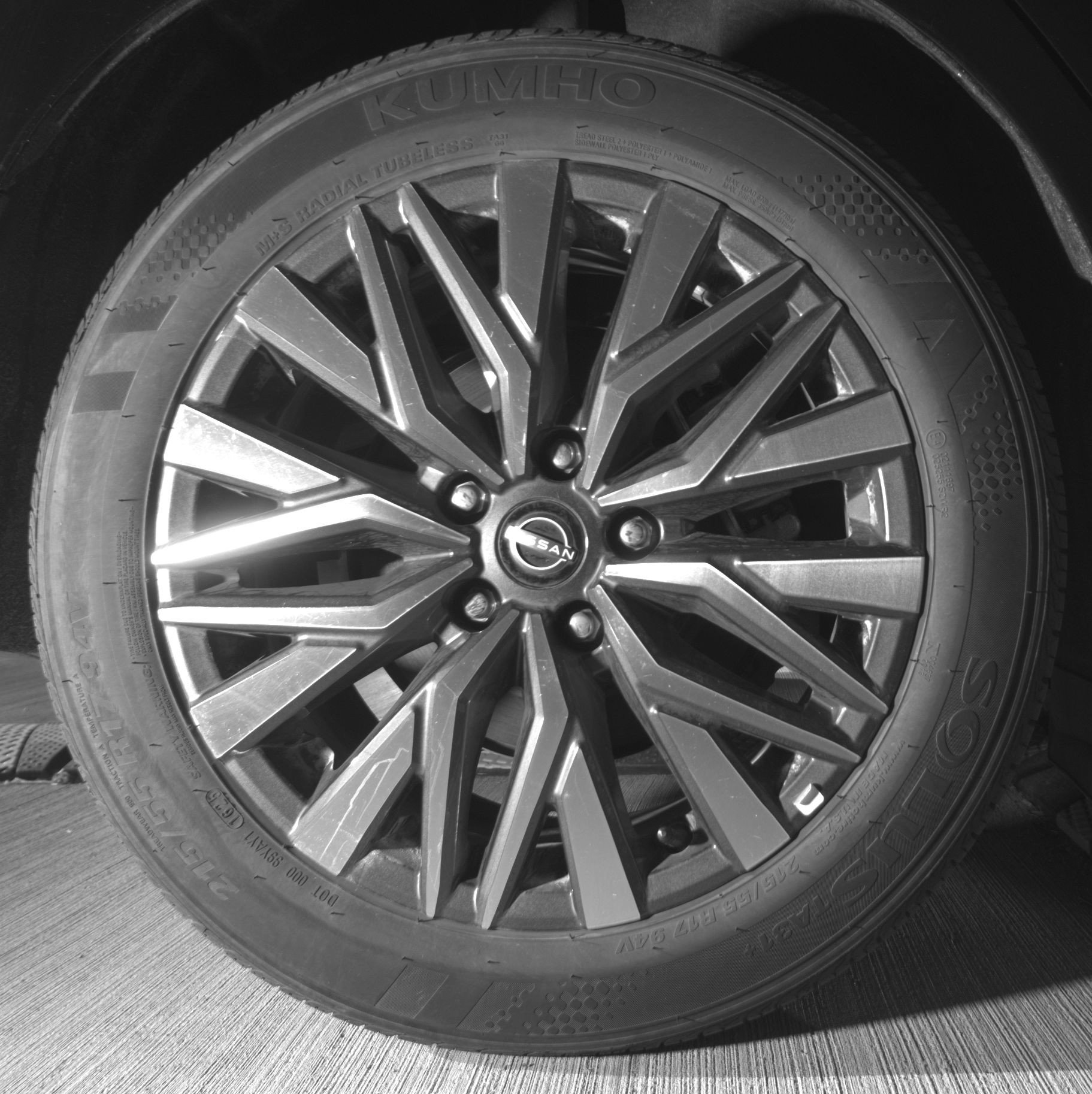 Thumbnail: 2025 Nissan Altima - 15