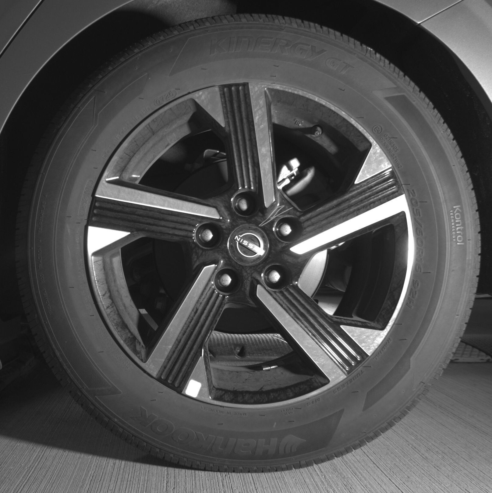 Thumbnail: 2025 Nissan Sentra - 11