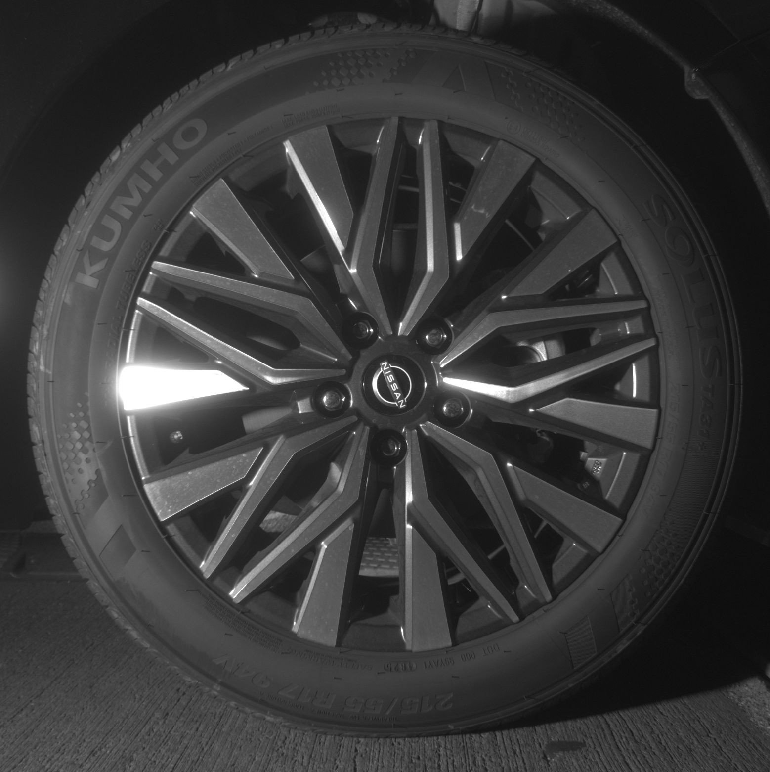 Thumbnail: 2026 Nissan Altima - 13