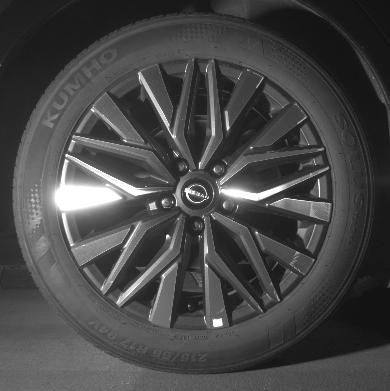 Thumbnail: 2025 Nissan Altima - 15