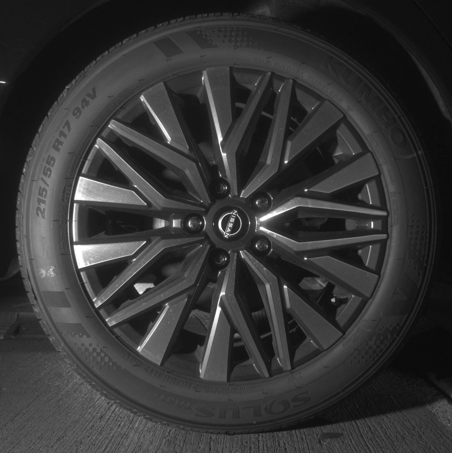 Thumbnail: 2026 Nissan Altima - 15
