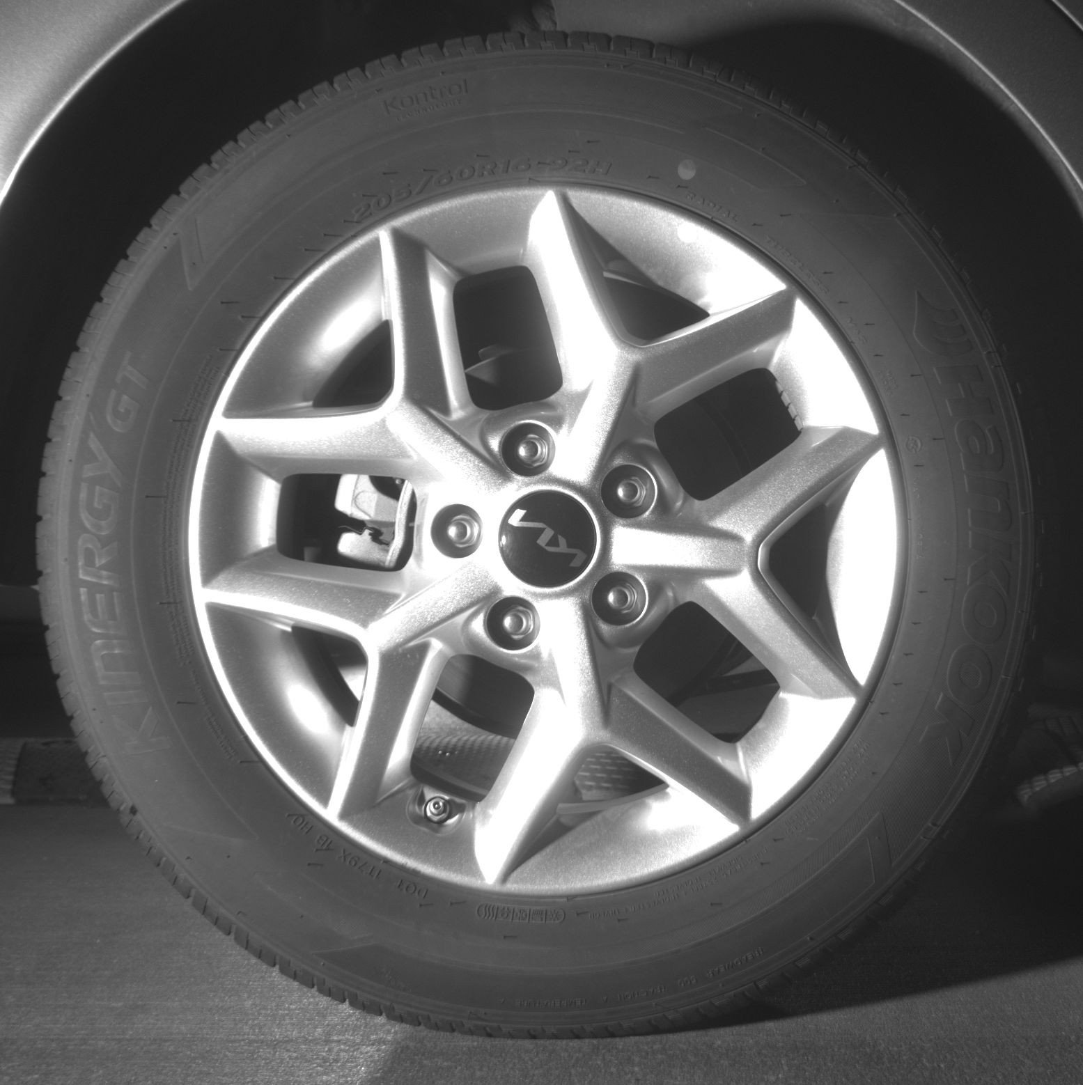 Thumbnail: 2025 Kia Soul - 15