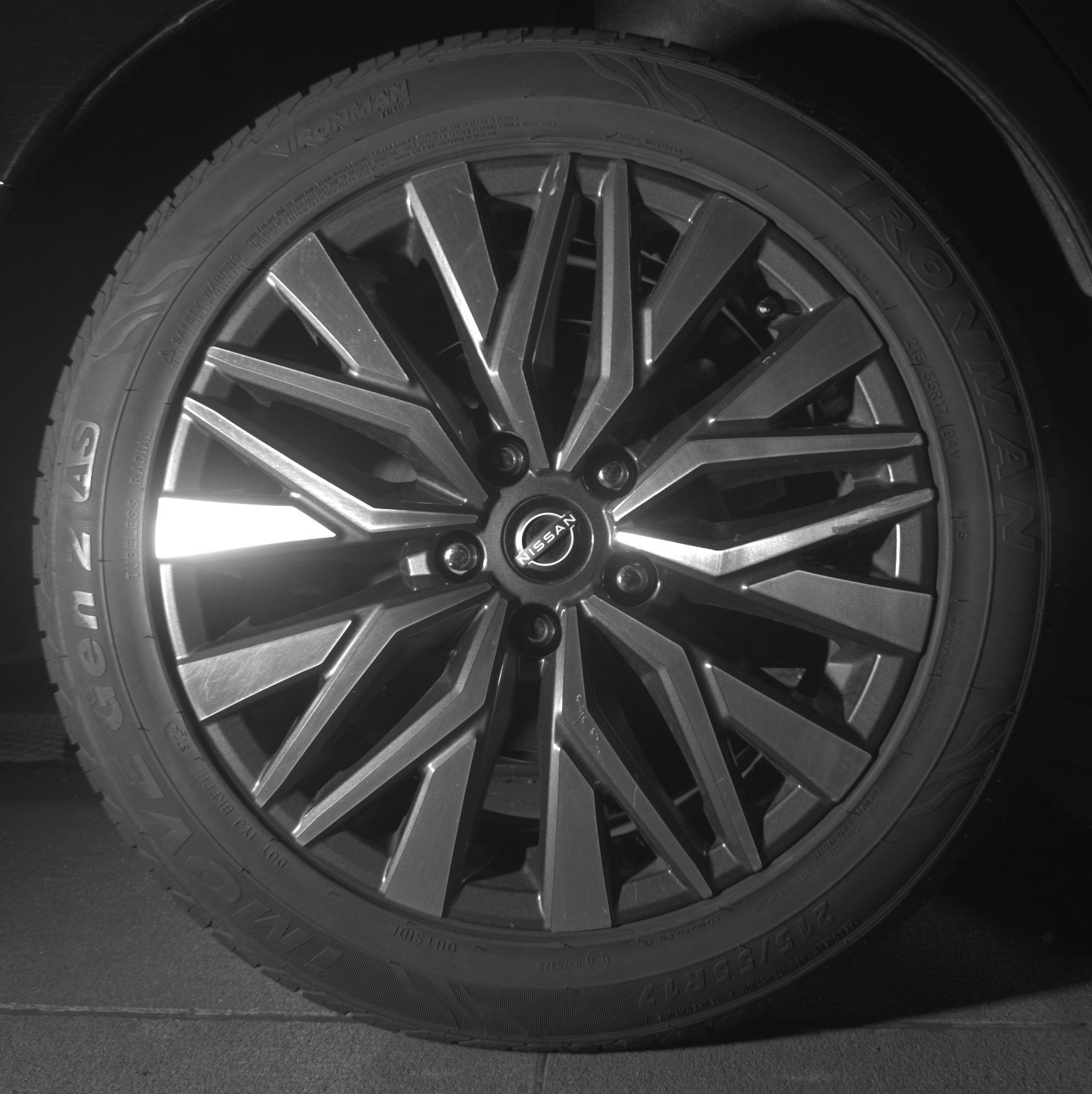 Thumbnail: 2025 Nissan Altima - 15