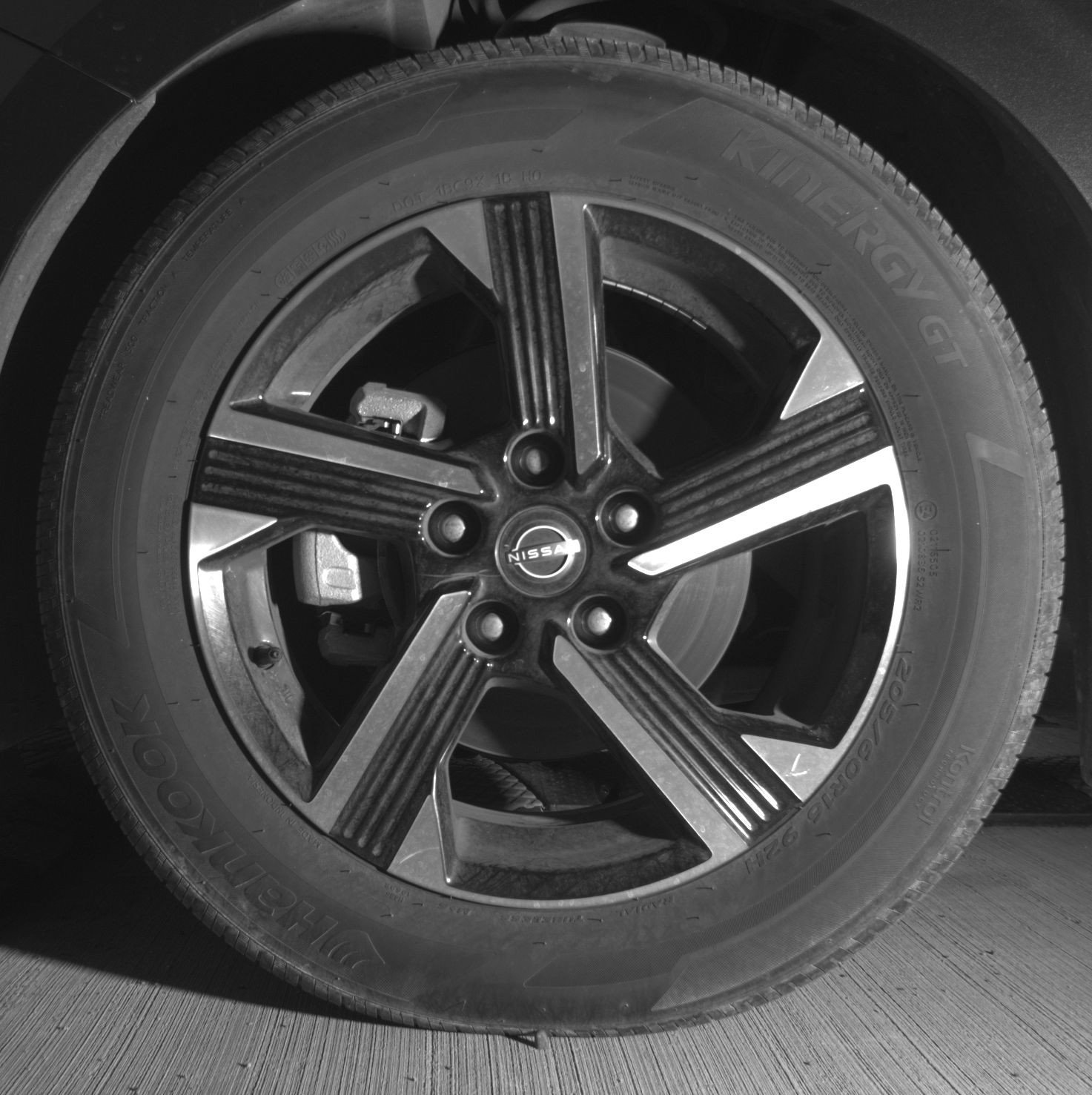 Thumbnail: 2025 Nissan Sentra - 12