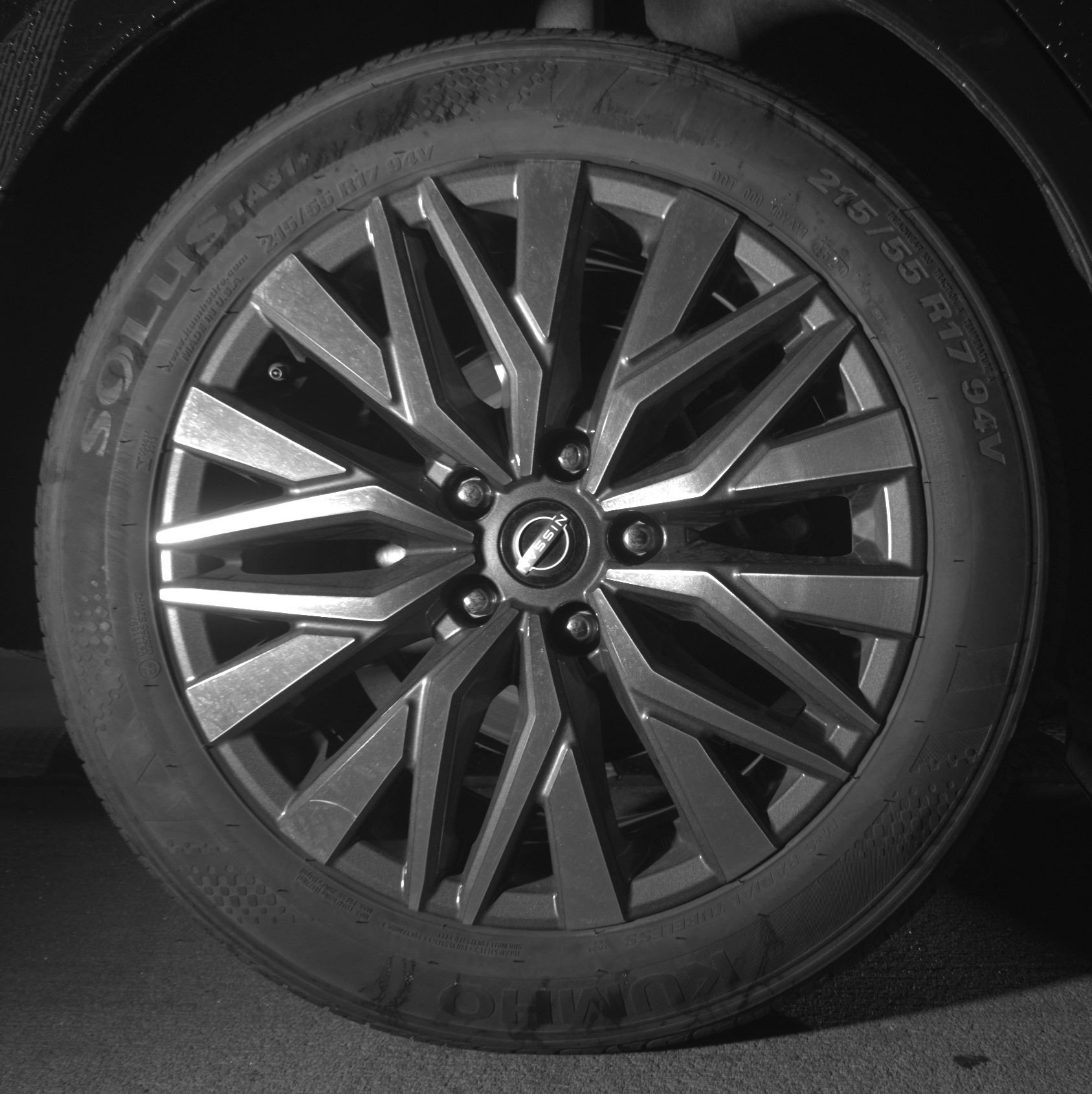 Thumbnail: 2025 Nissan Altima - 15