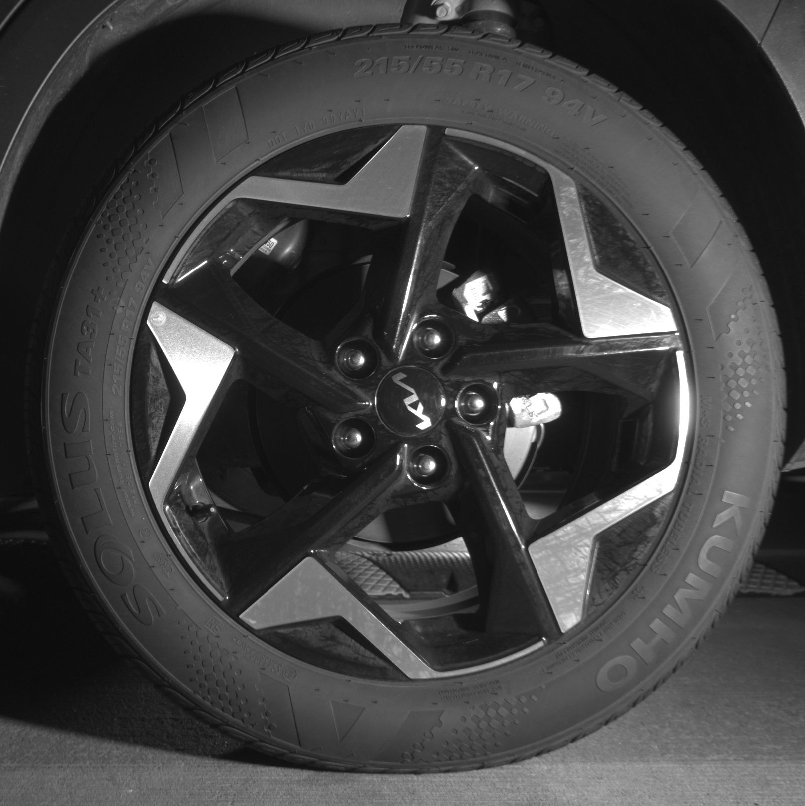 Thumbnail: 2025 Kia Seltos - 11