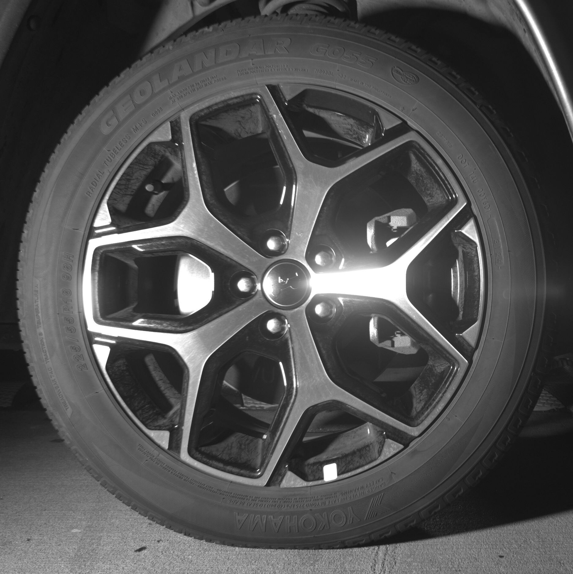 Thumbnail: 2025 Jeep Compass - 10