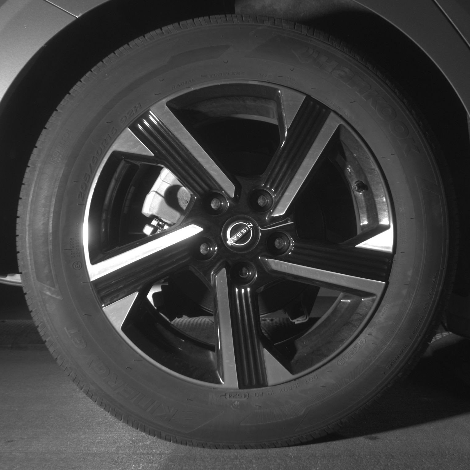 Thumbnail: 2025 Nissan Sentra - 15