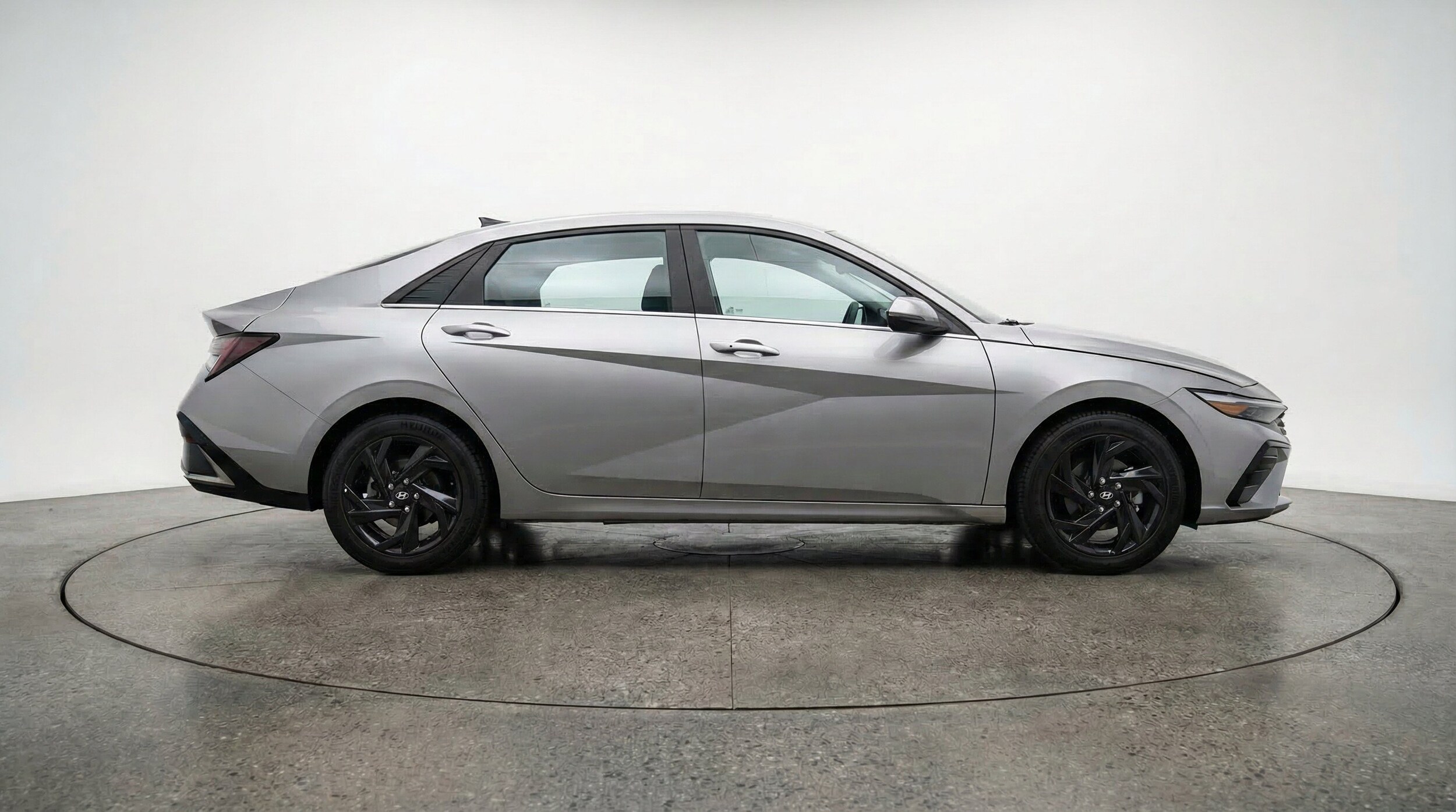 Thumbnail: 2026 Hyundai Elantra - 11