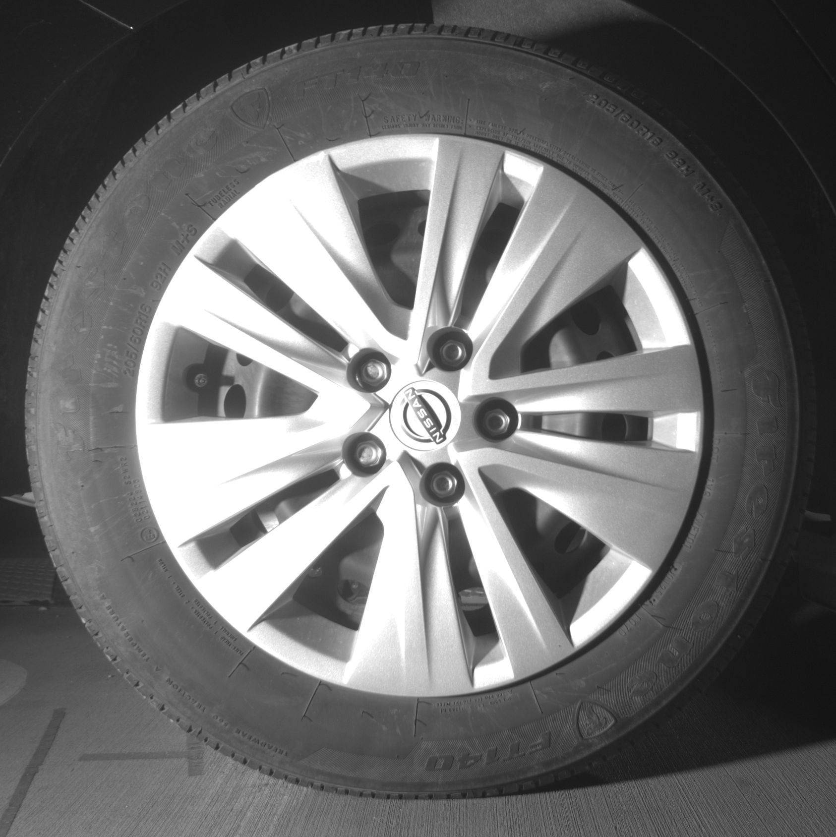 Thumbnail: 2025 Nissan Sentra - 12