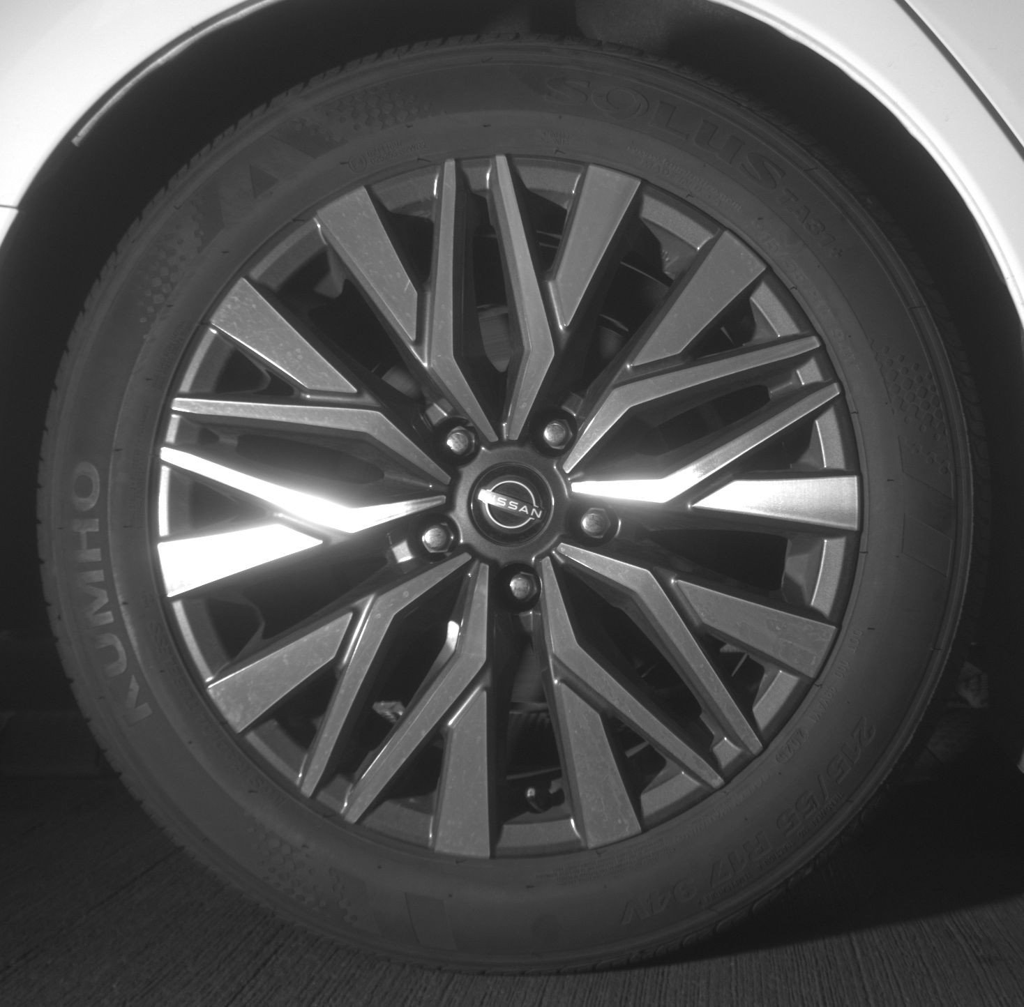 Thumbnail: 2025 Nissan Altima - 13