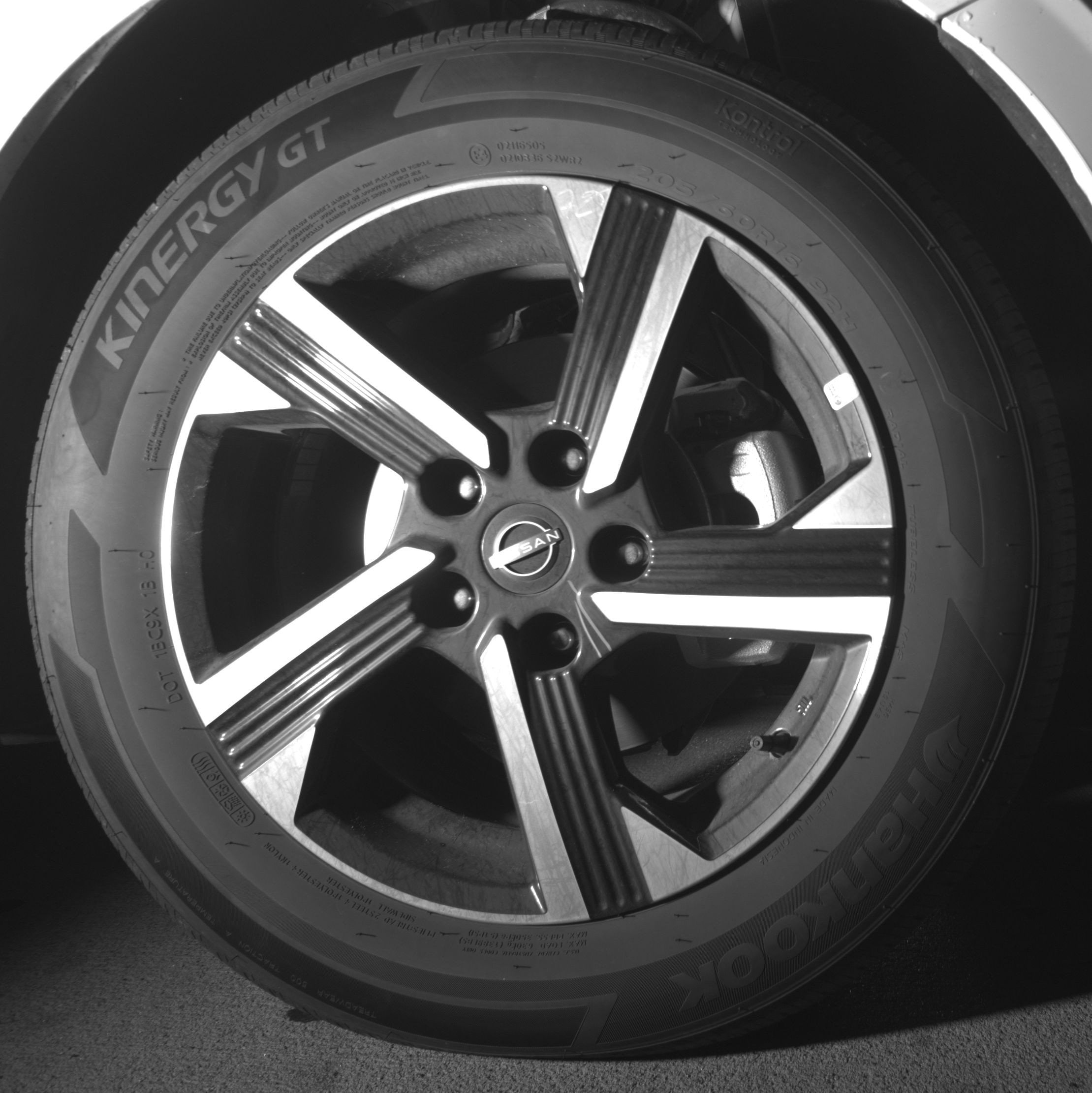 Thumbnail: 2025 Nissan Sentra - 13