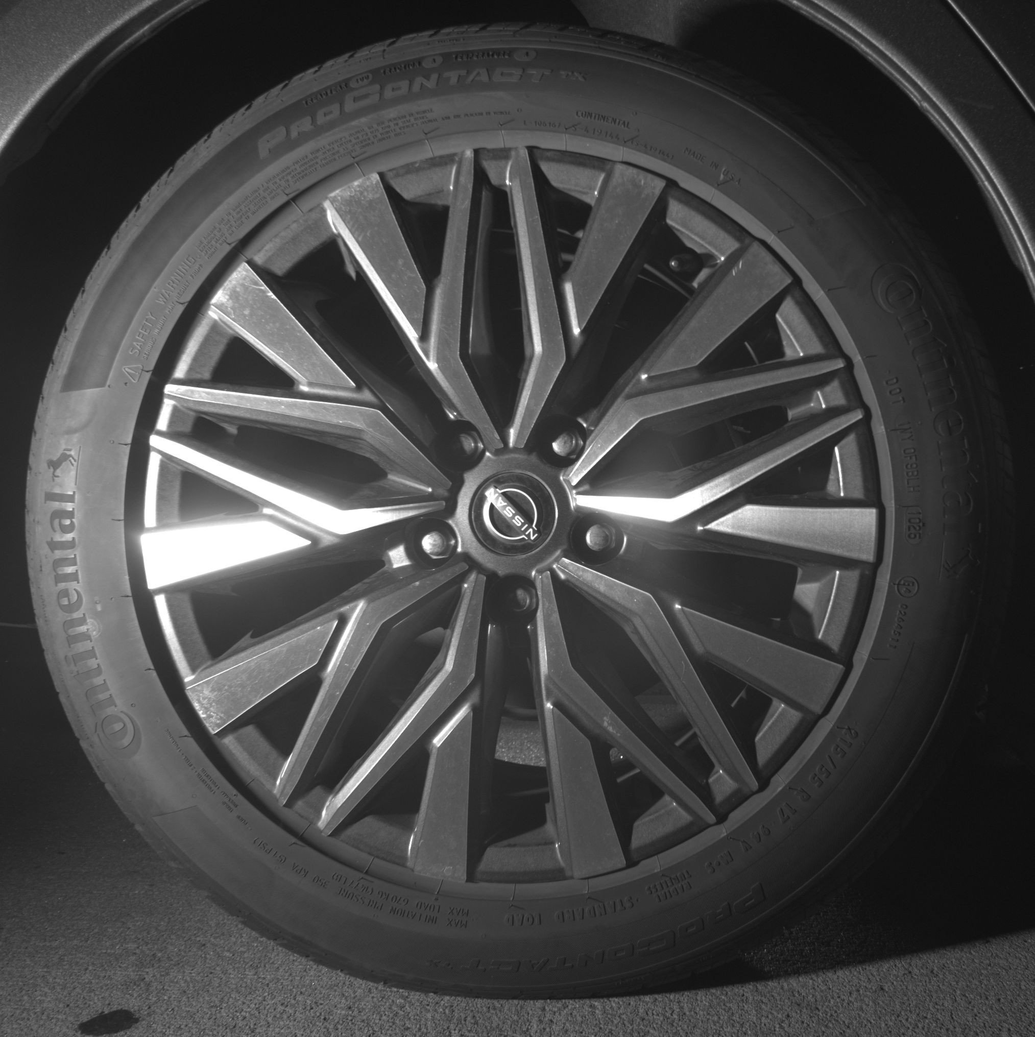 Thumbnail: 2025 Nissan Altima - 15