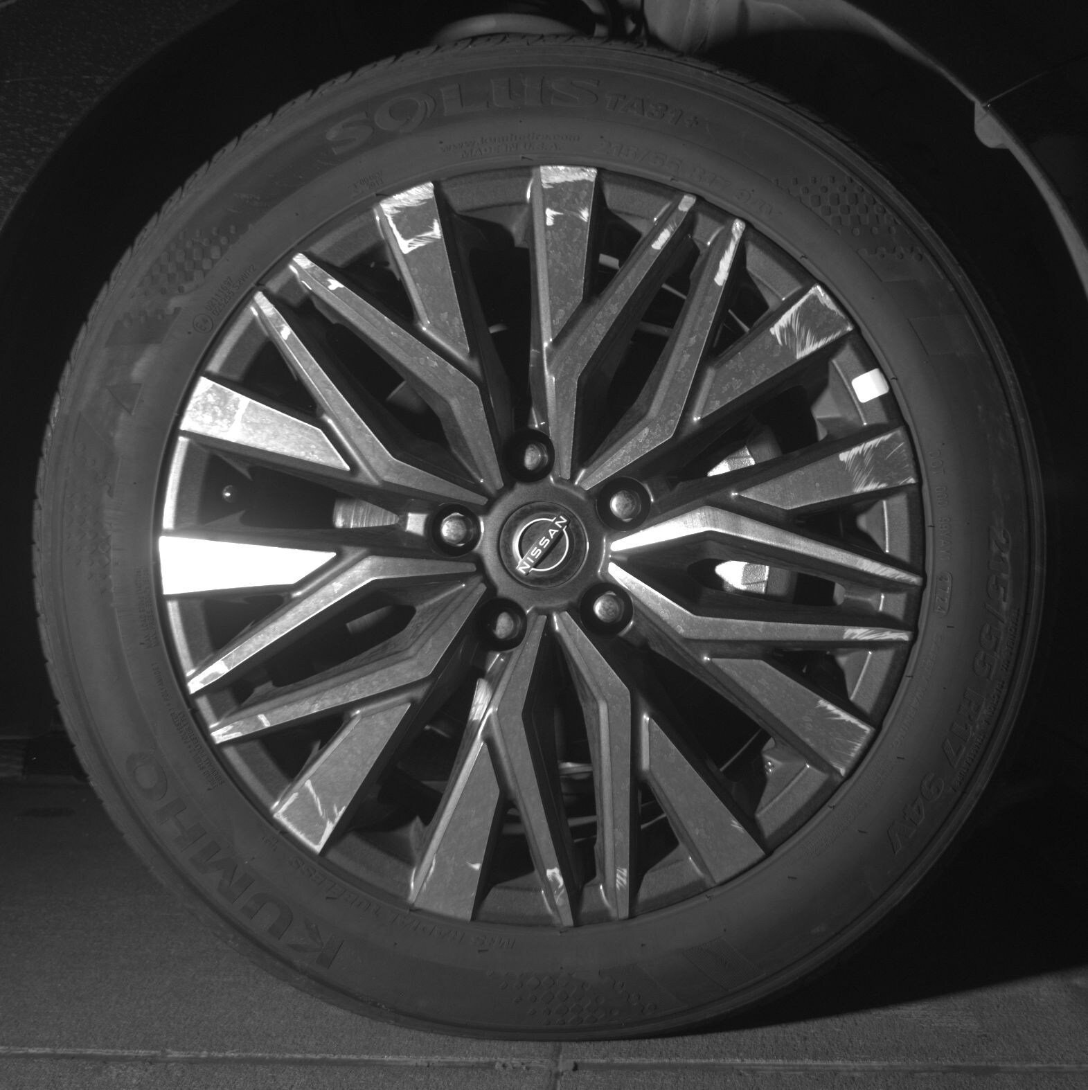 Thumbnail: 2025 Nissan Altima - 10