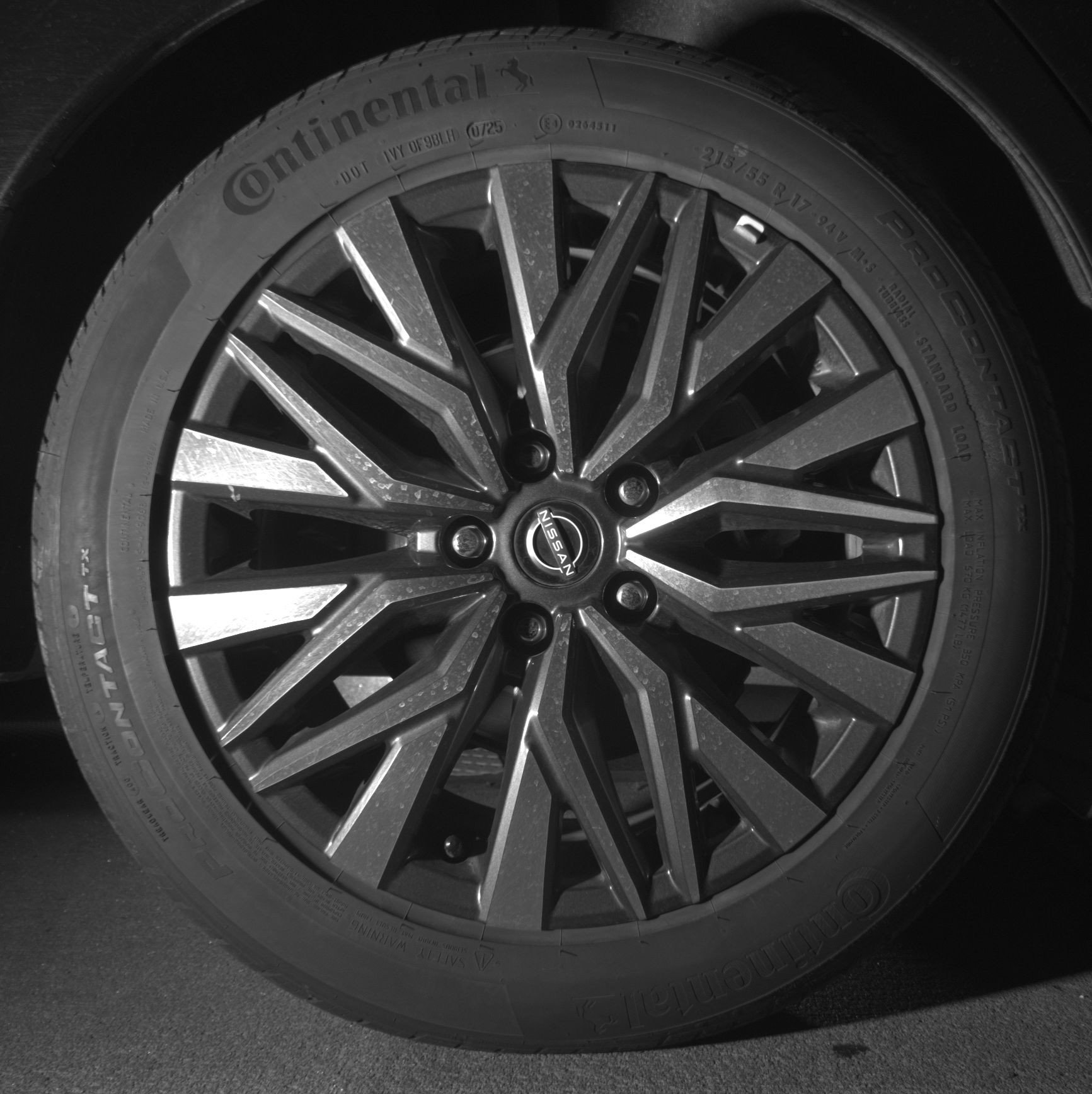 Thumbnail: 2025 Nissan Altima - 15