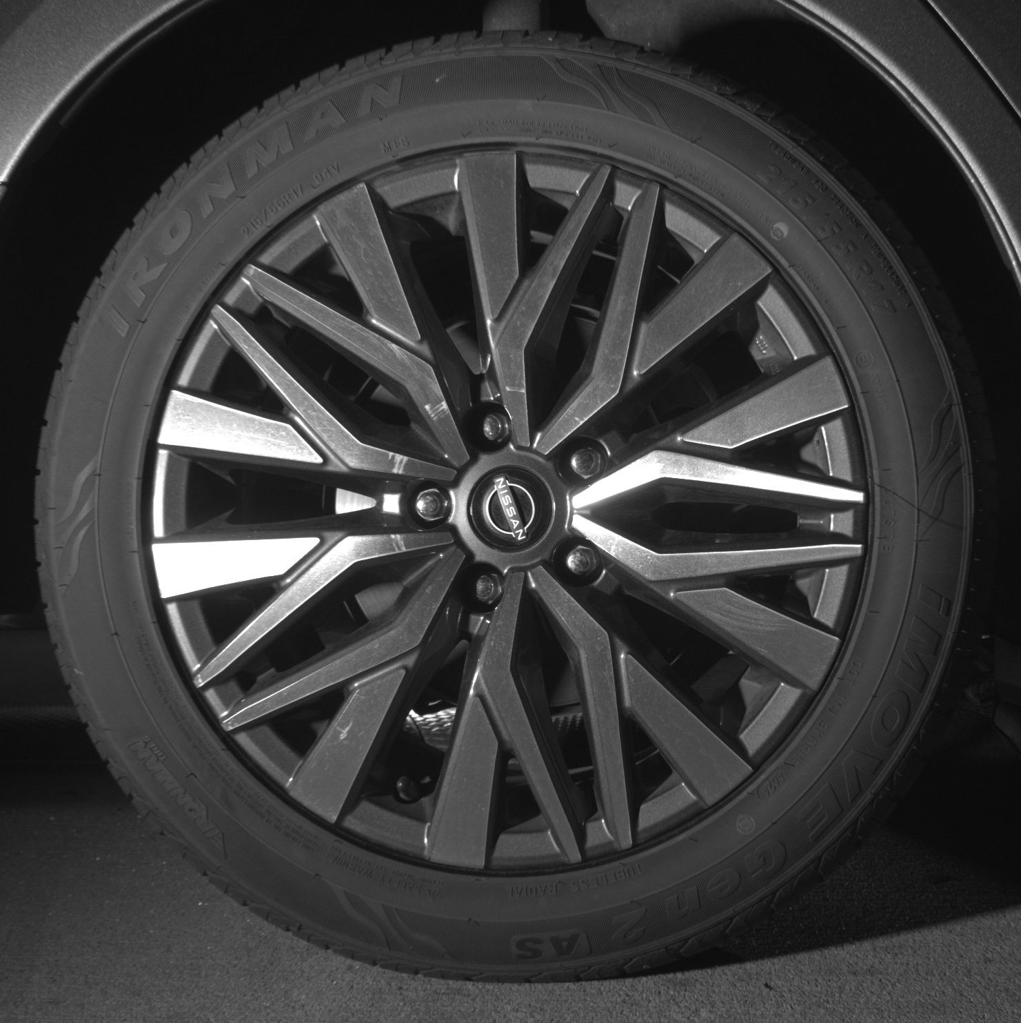 Thumbnail: 2025 Nissan Altima - 12