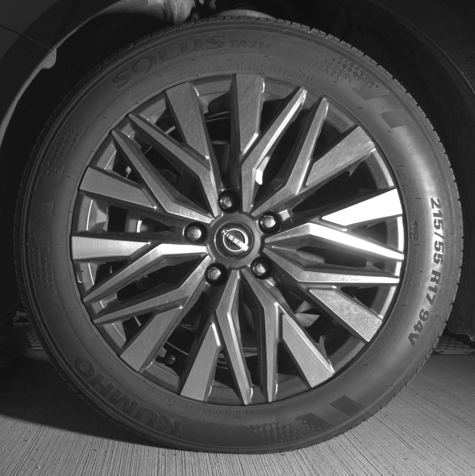 Thumbnail: 2025 Nissan Altima - 12