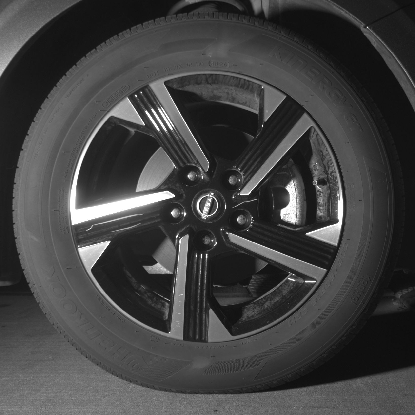 Thumbnail: 2025 Nissan Sentra - 10