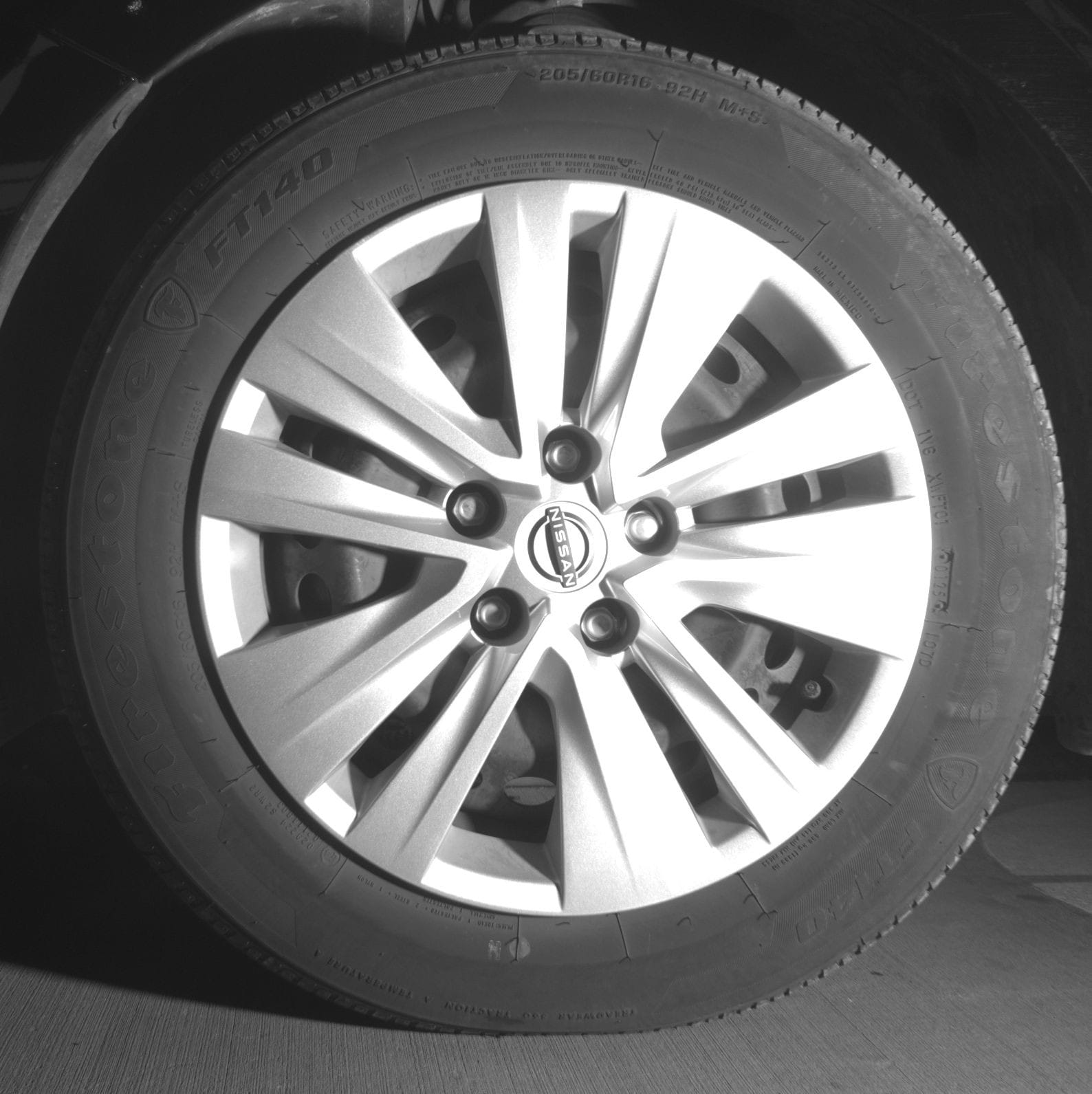 Thumbnail: 2025 Nissan Sentra - 9