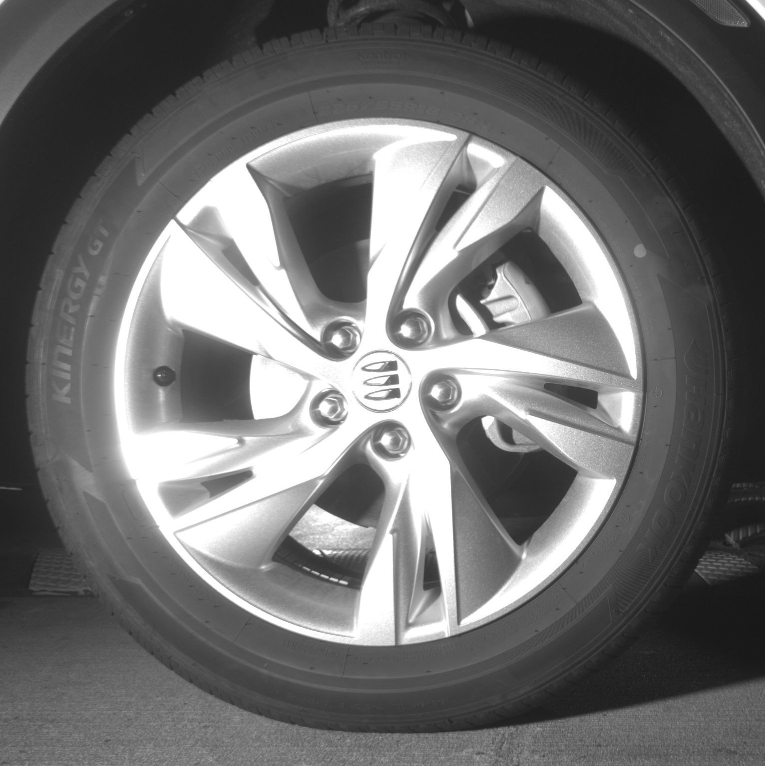 Thumbnail: 2026 Buick Encore GX - 13